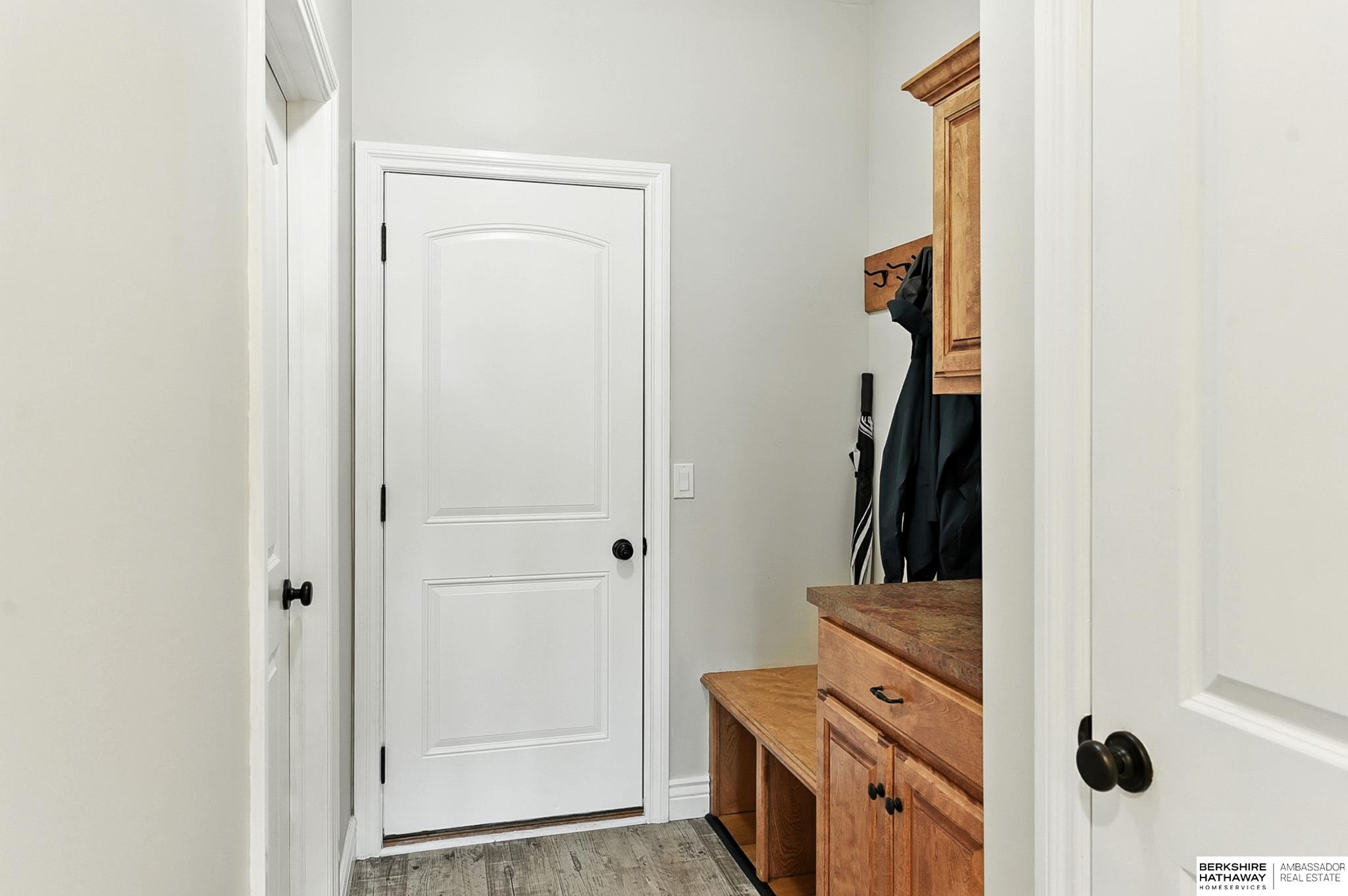 Papillion, Nebraska 68046, United States, 4 Bedrooms Bedrooms, ,3 BathroomsBathrooms,Residential,Active,188127