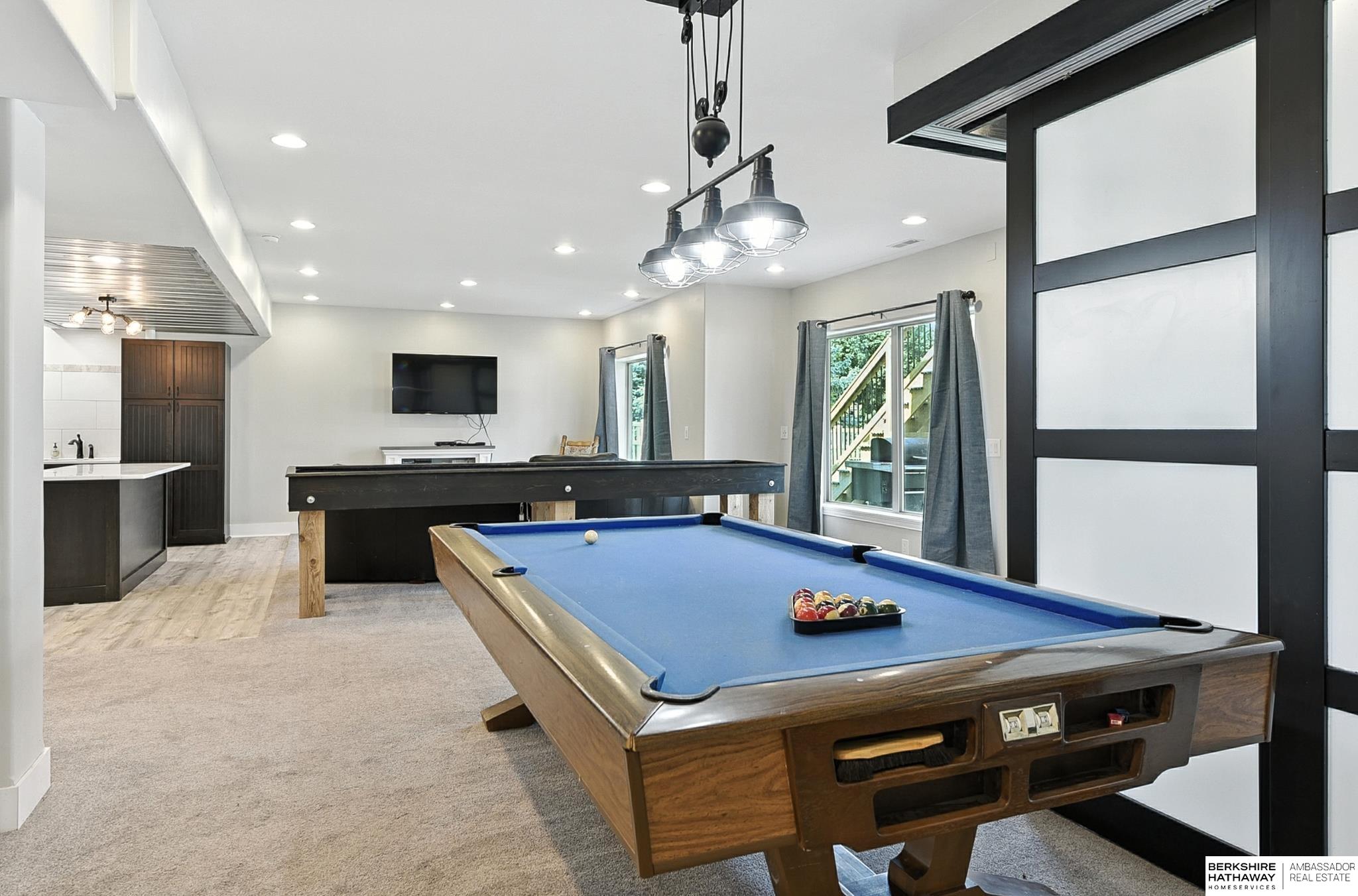 Papillion, Nebraska 68046, United States, 4 Bedrooms Bedrooms, ,3 BathroomsBathrooms,Residential,Active,188127