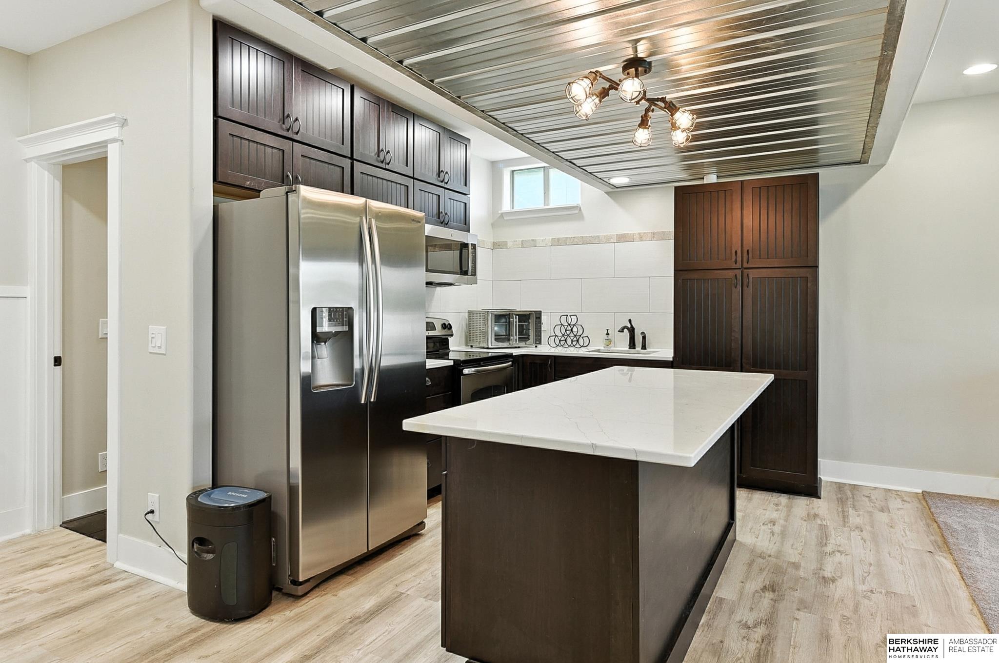 Papillion, Nebraska 68046, United States, 4 Bedrooms Bedrooms, ,3 BathroomsBathrooms,Residential,Active,188127