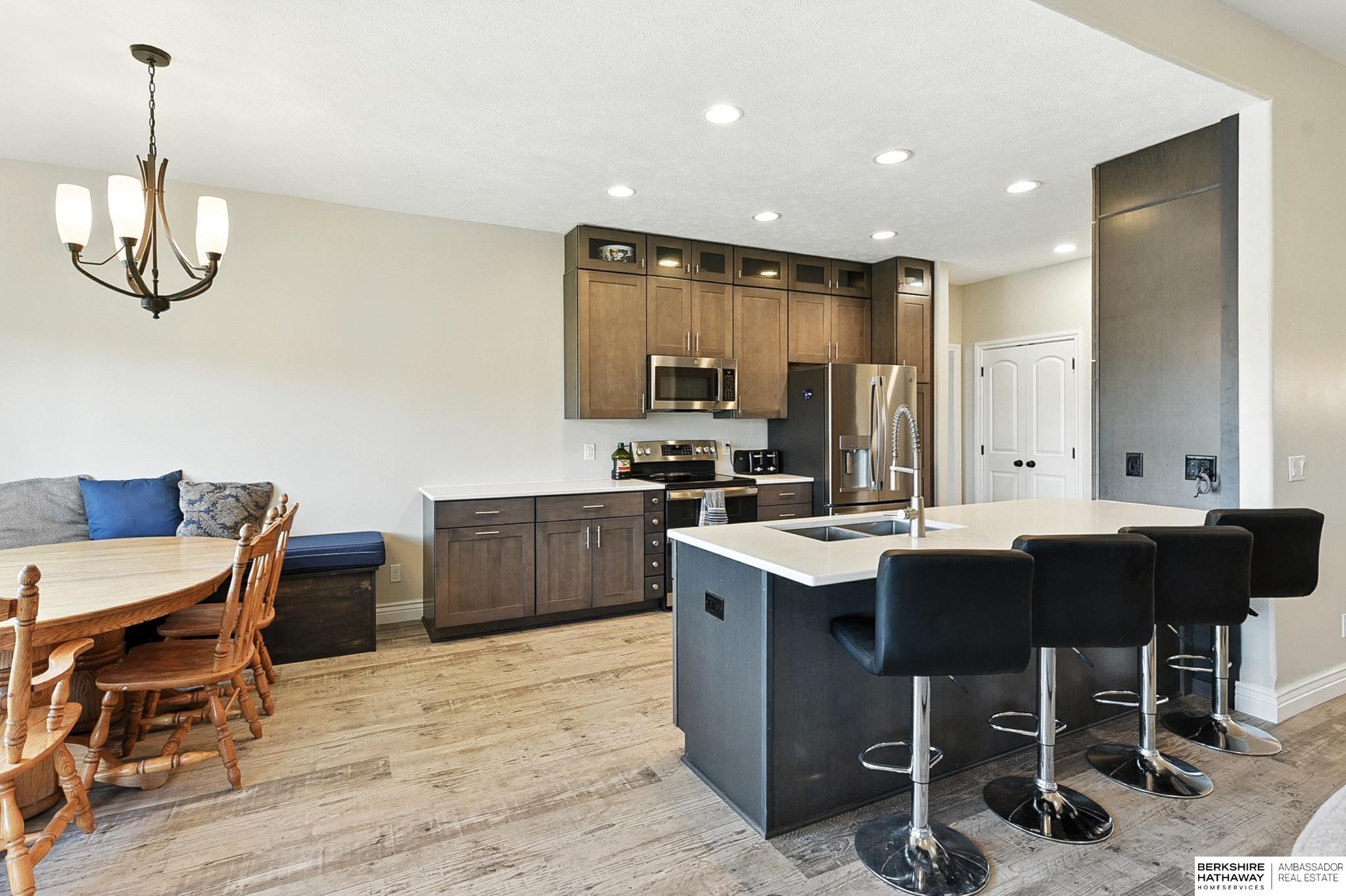 Papillion, Nebraska 68046, United States, 4 Bedrooms Bedrooms, ,3 BathroomsBathrooms,Residential,Active,188127