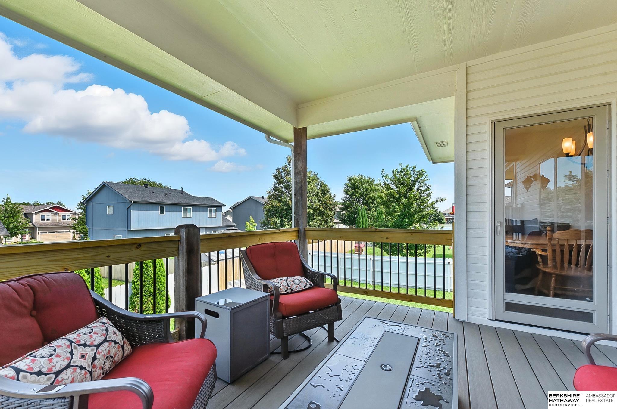 Papillion, Nebraska 68046, United States, 4 Bedrooms Bedrooms, ,3 BathroomsBathrooms,Residential,Active,188127