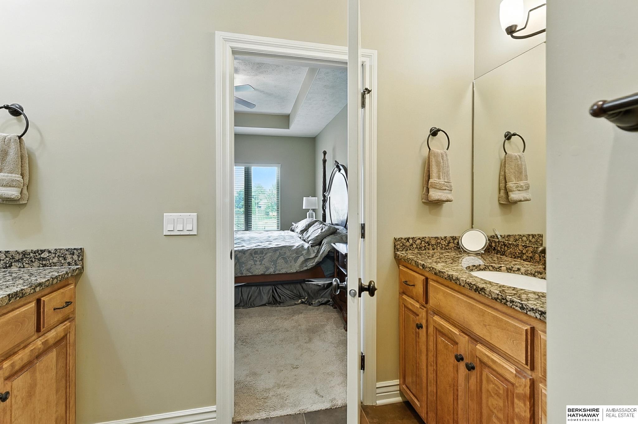 Papillion, Nebraska 68046, United States, 4 Bedrooms Bedrooms, ,3 BathroomsBathrooms,Residential,Active,188127