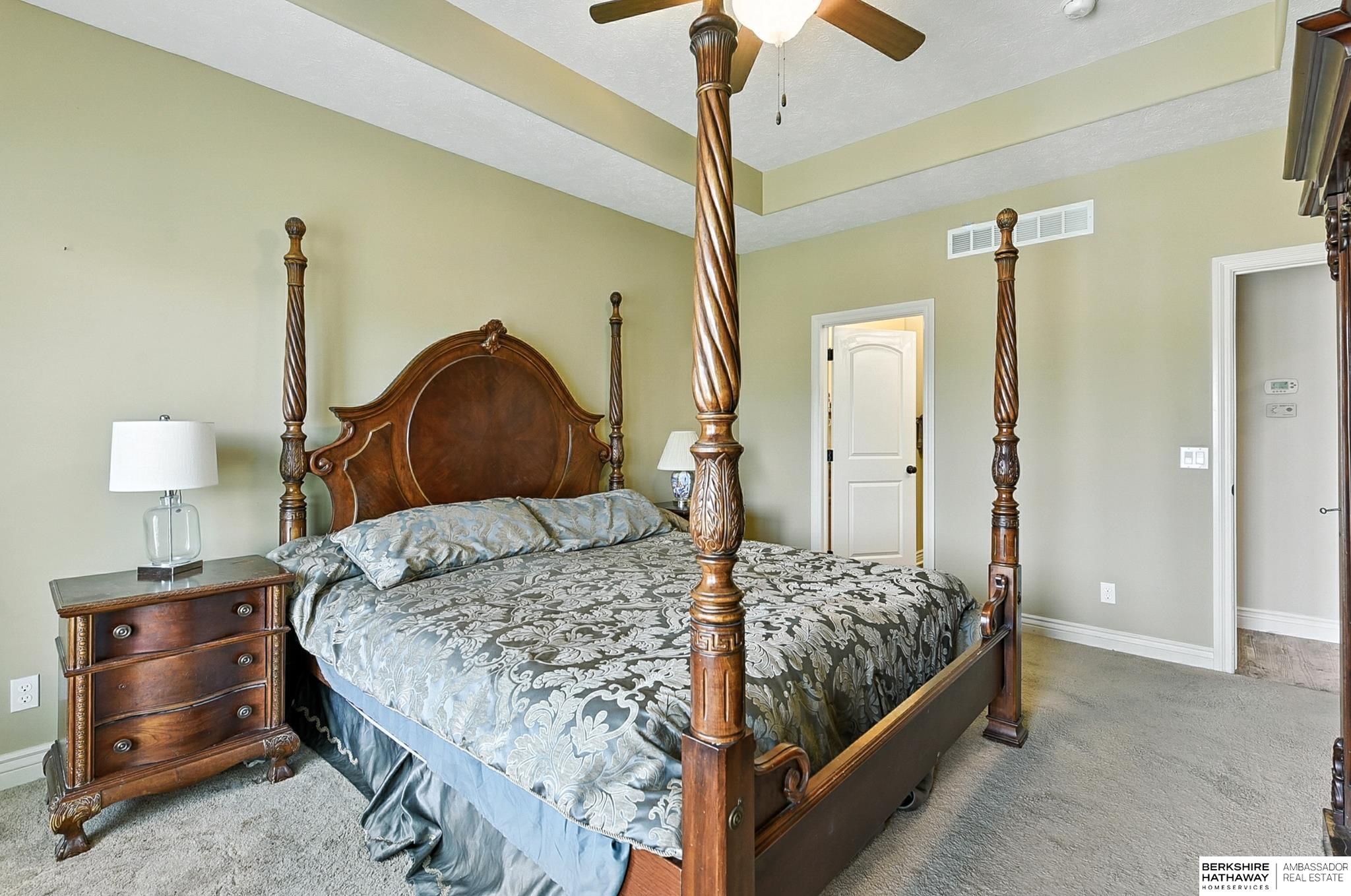 Papillion, Nebraska 68046, United States, 4 Bedrooms Bedrooms, ,3 BathroomsBathrooms,Residential,Active,188127