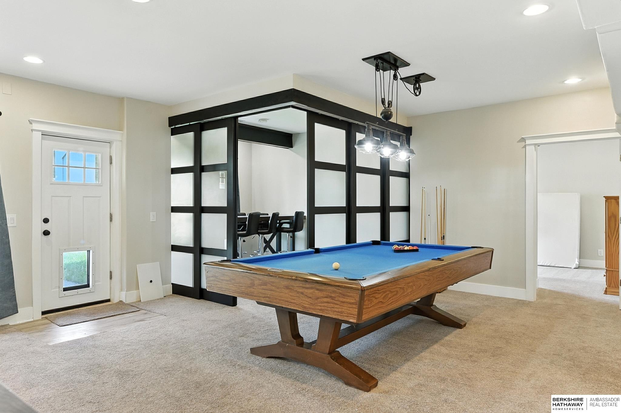 Papillion, Nebraska 68046, United States, 4 Bedrooms Bedrooms, ,3 BathroomsBathrooms,Residential,Active,188127