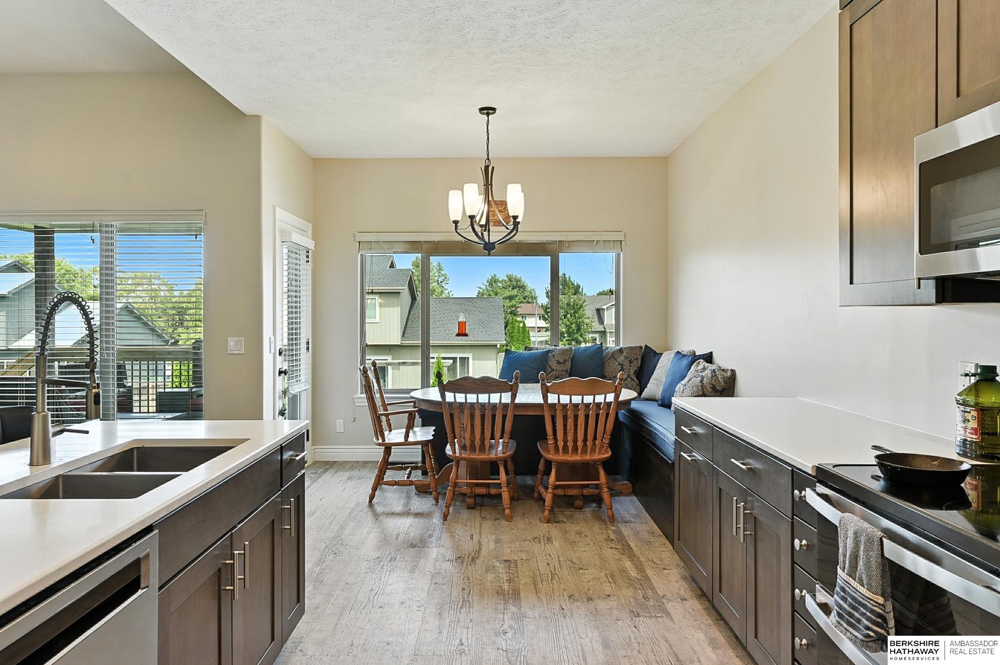 Papillion, Nebraska 68046, United States, 4 Bedrooms Bedrooms, ,3 BathroomsBathrooms,Residential,Active,188127