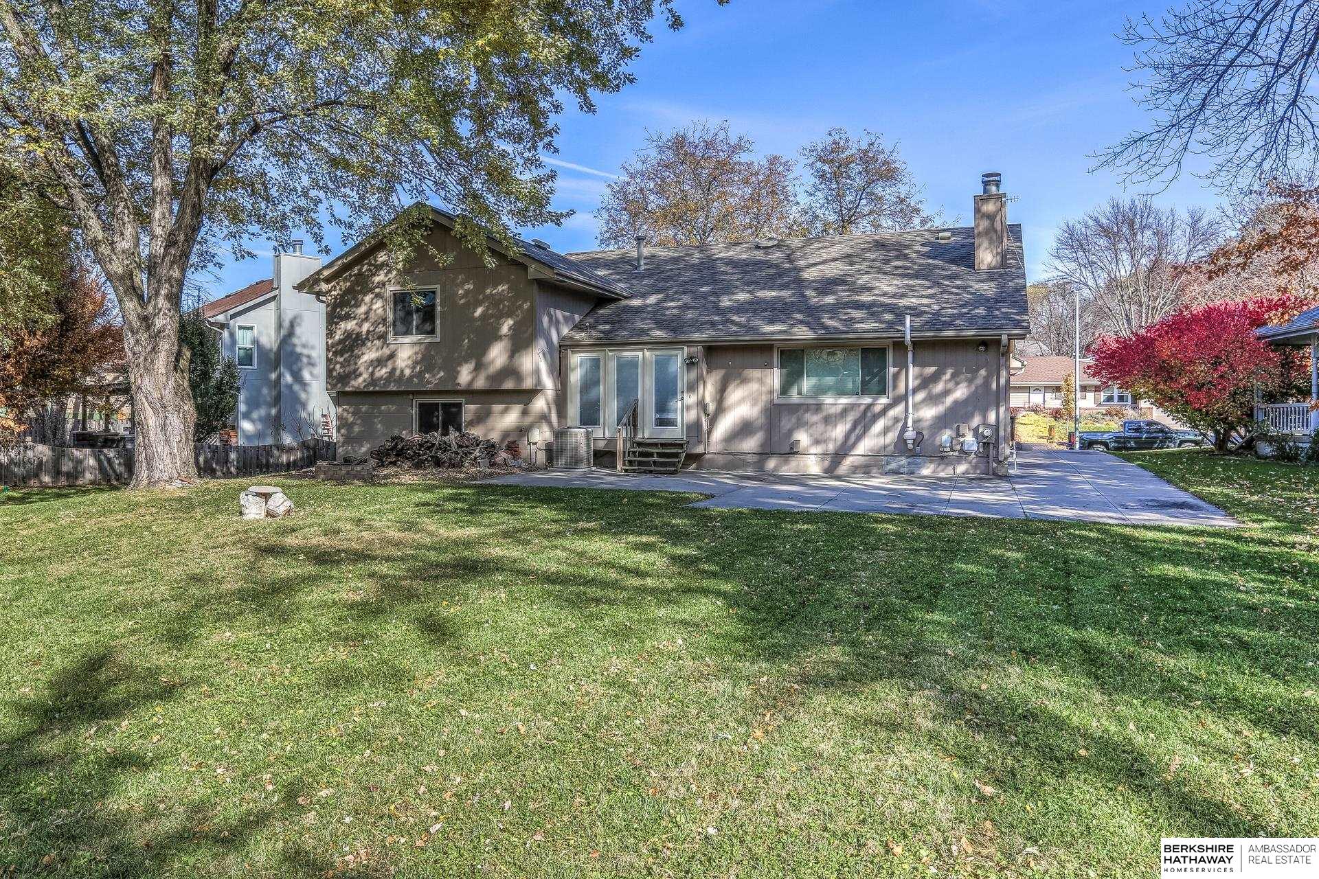 Omaha, Nebraska 68137, United States, 4 Bedrooms Bedrooms, ,3 BathroomsBathrooms,Residential,Active,243436