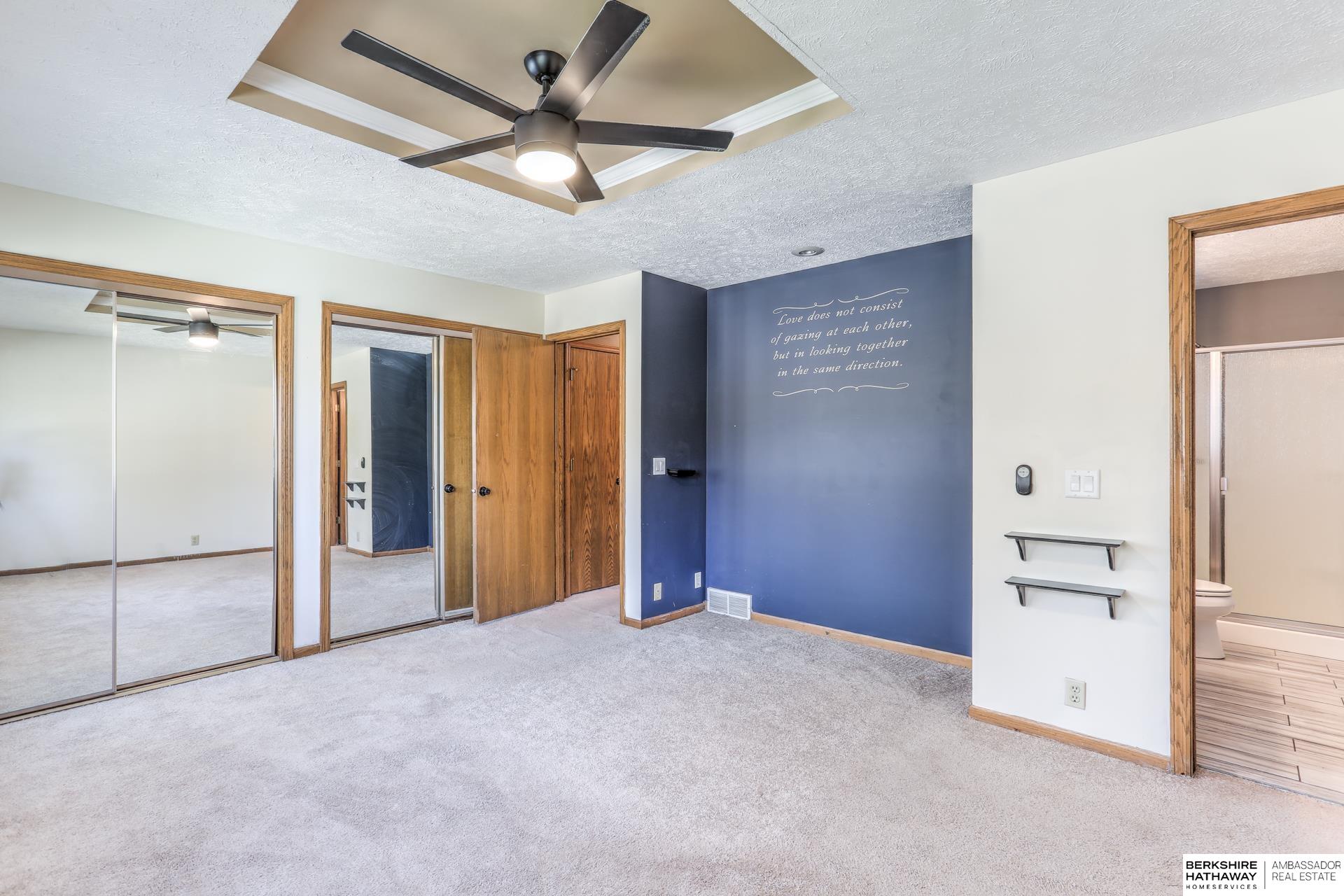 Omaha, Nebraska 68137, United States, 4 Bedrooms Bedrooms, ,3 BathroomsBathrooms,Residential,Active,243436