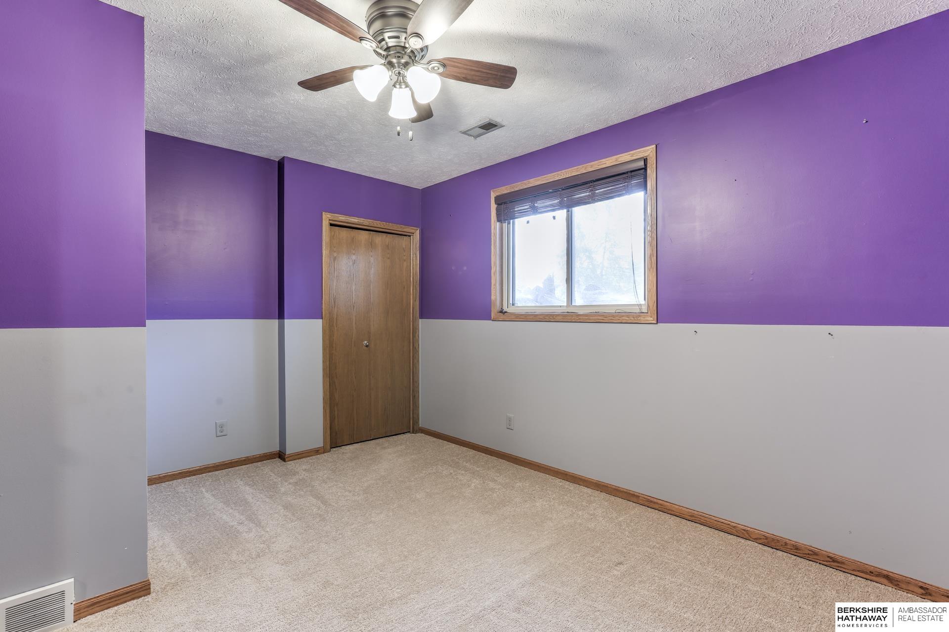 Omaha, Nebraska 68137, United States, 4 Bedrooms Bedrooms, ,3 BathroomsBathrooms,Residential,Active,243436