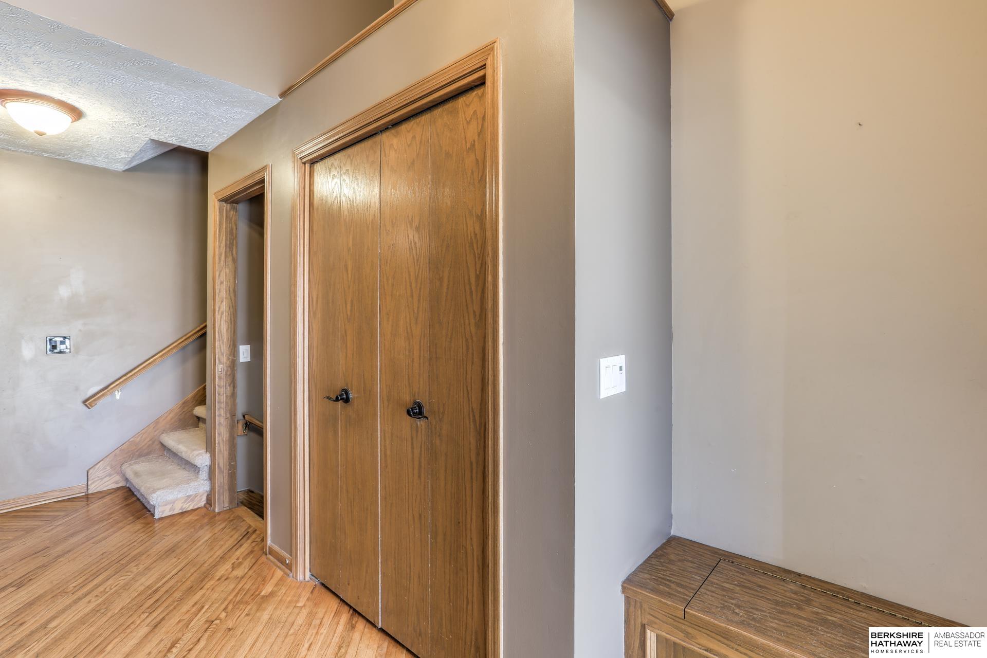 Omaha, Nebraska 68137, United States, 4 Bedrooms Bedrooms, ,3 BathroomsBathrooms,Residential,Active,243436