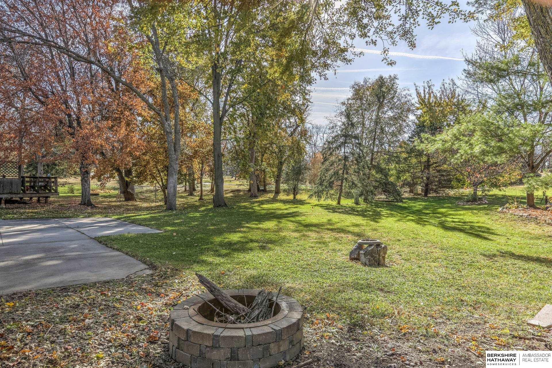 Omaha, Nebraska 68137, United States, 4 Bedrooms Bedrooms, ,3 BathroomsBathrooms,Residential,Active,243436