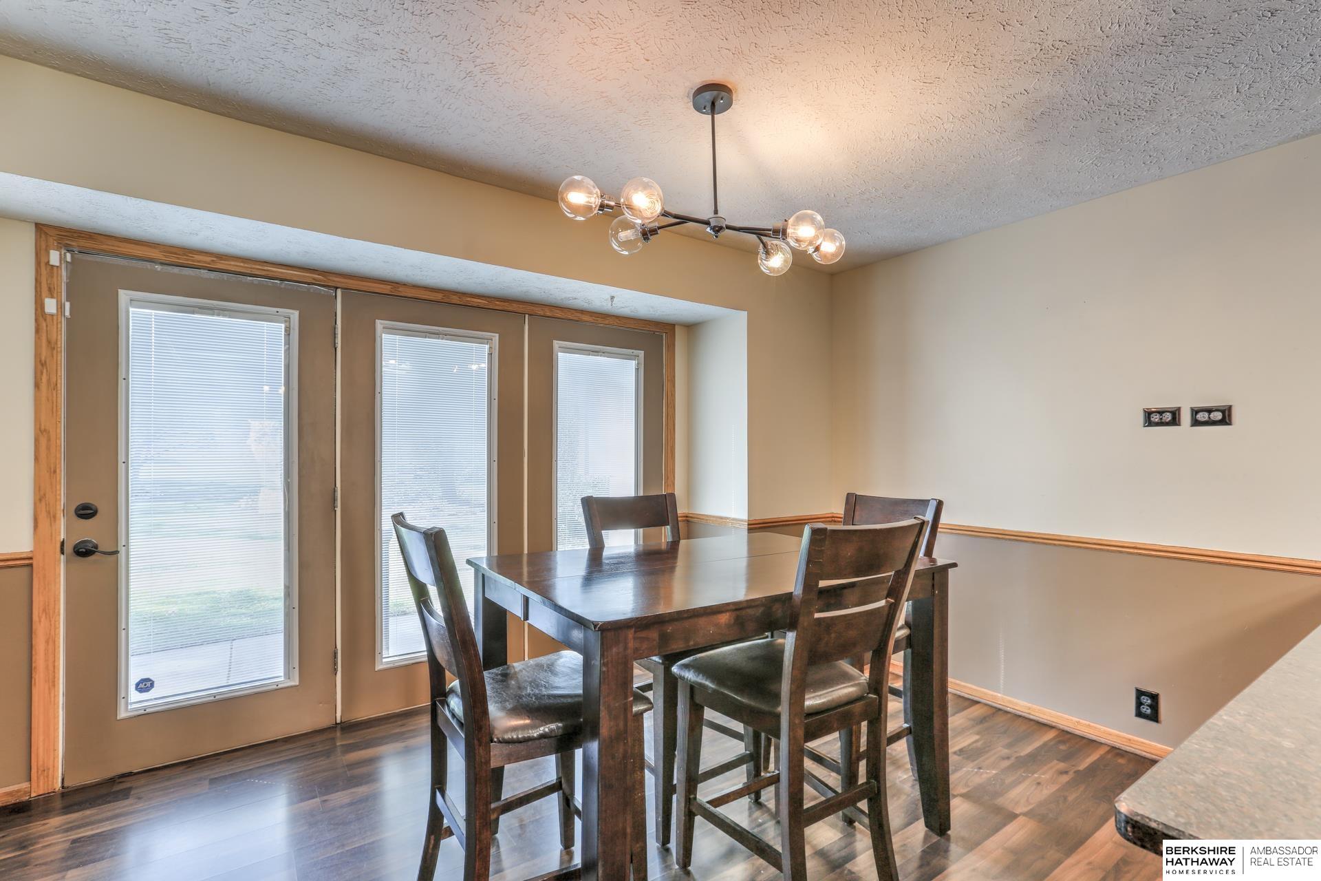 Omaha, Nebraska 68137, United States, 4 Bedrooms Bedrooms, ,3 BathroomsBathrooms,Residential,Active,243436