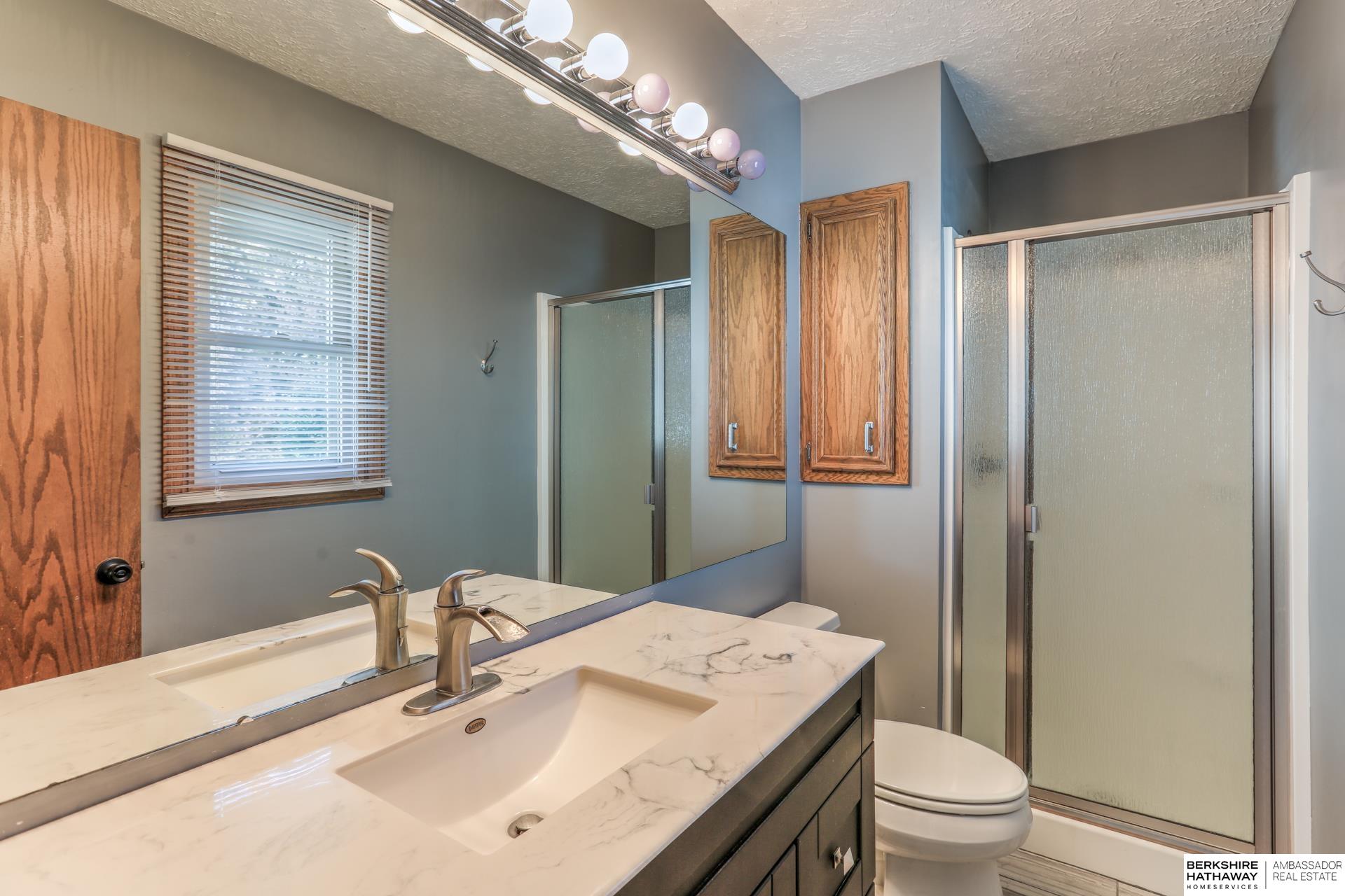 Omaha, Nebraska 68137, United States, 4 Bedrooms Bedrooms, ,3 BathroomsBathrooms,Residential,Active,243436