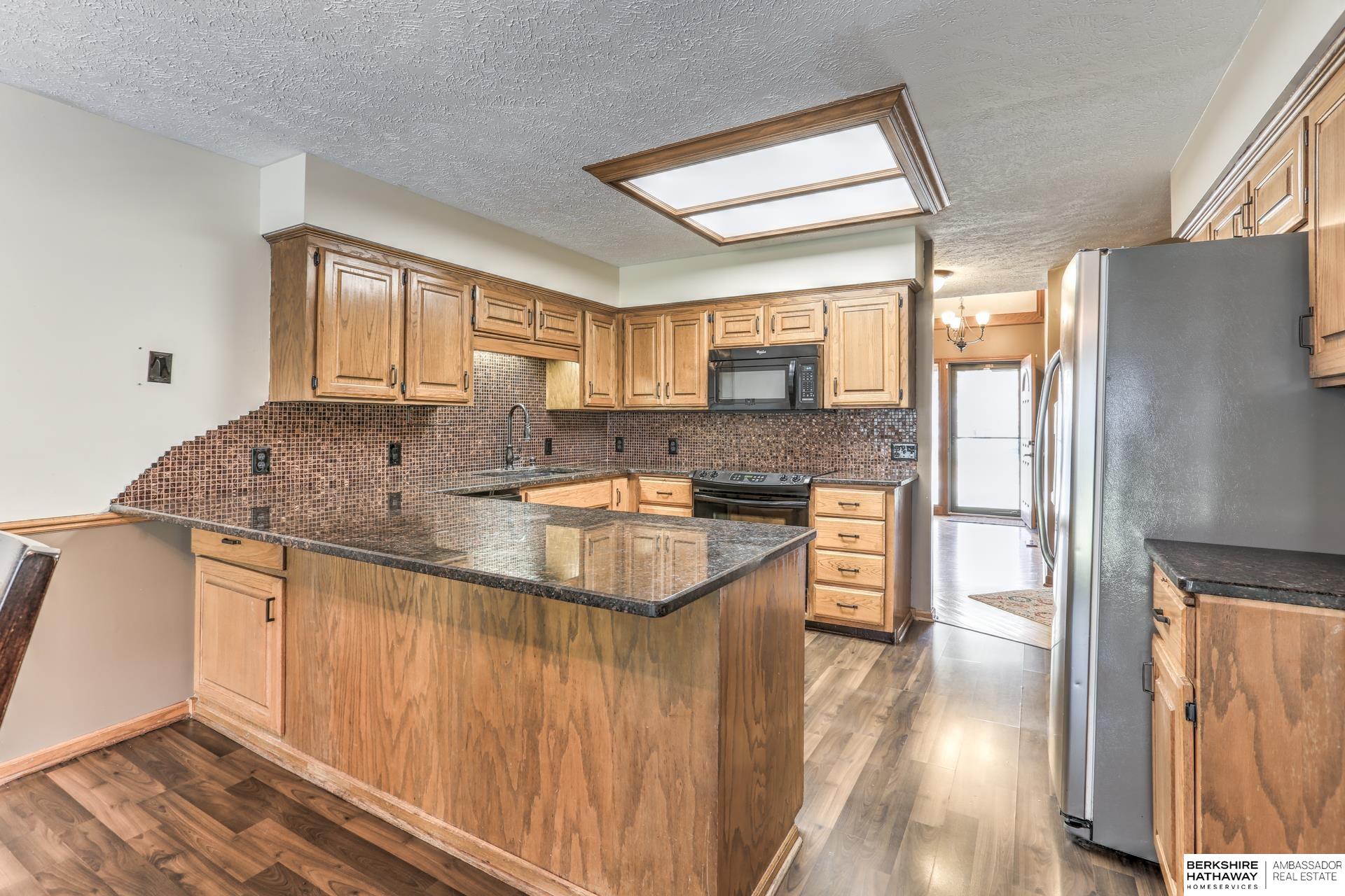 Omaha, Nebraska 68137, United States, 4 Bedrooms Bedrooms, ,3 BathroomsBathrooms,Residential,Active,243436