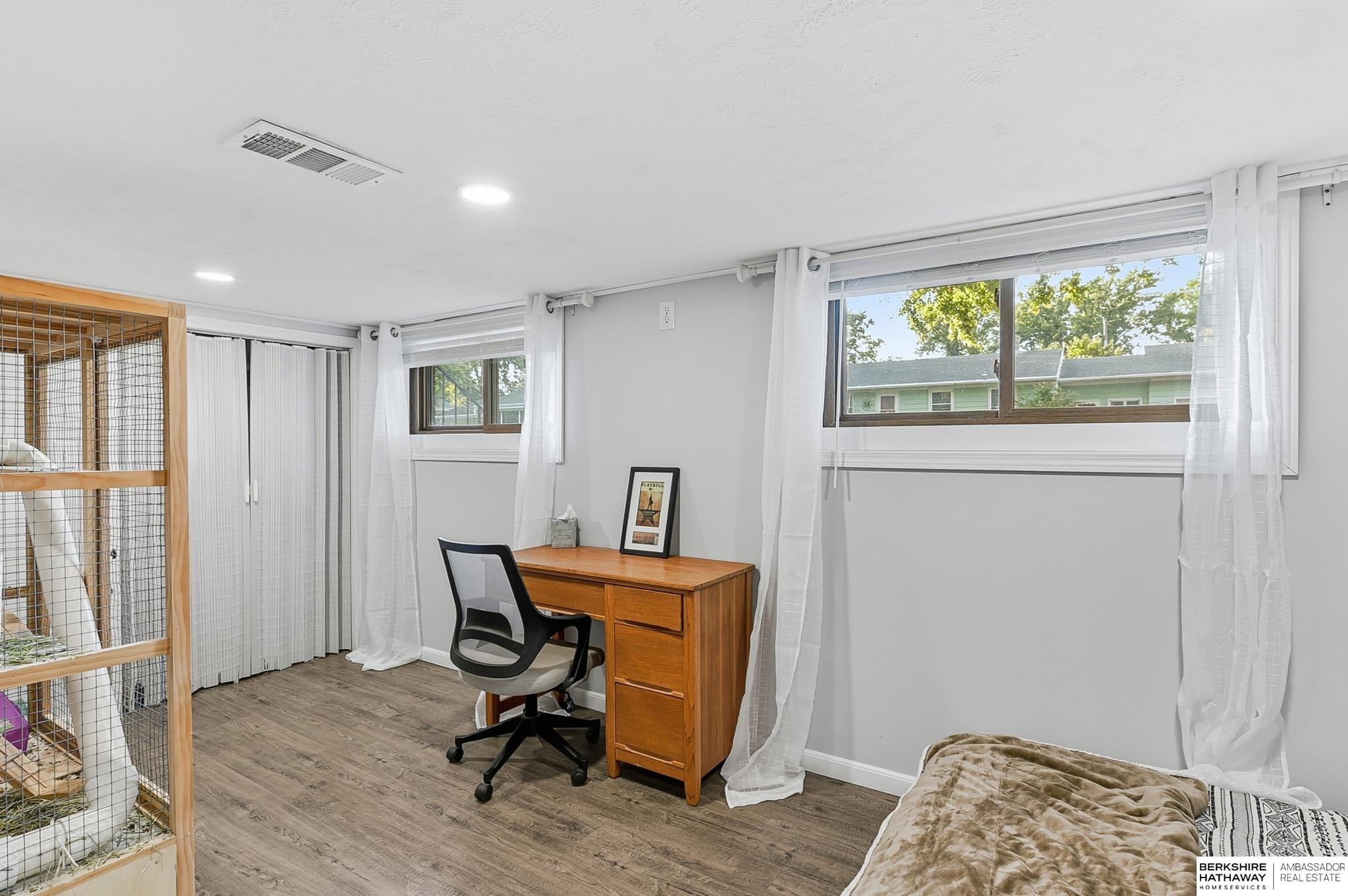 Wahoo, Nebraska 68066, United States, 3 Bedrooms Bedrooms, ,2 BathroomsBathrooms,Residential,Active,230746