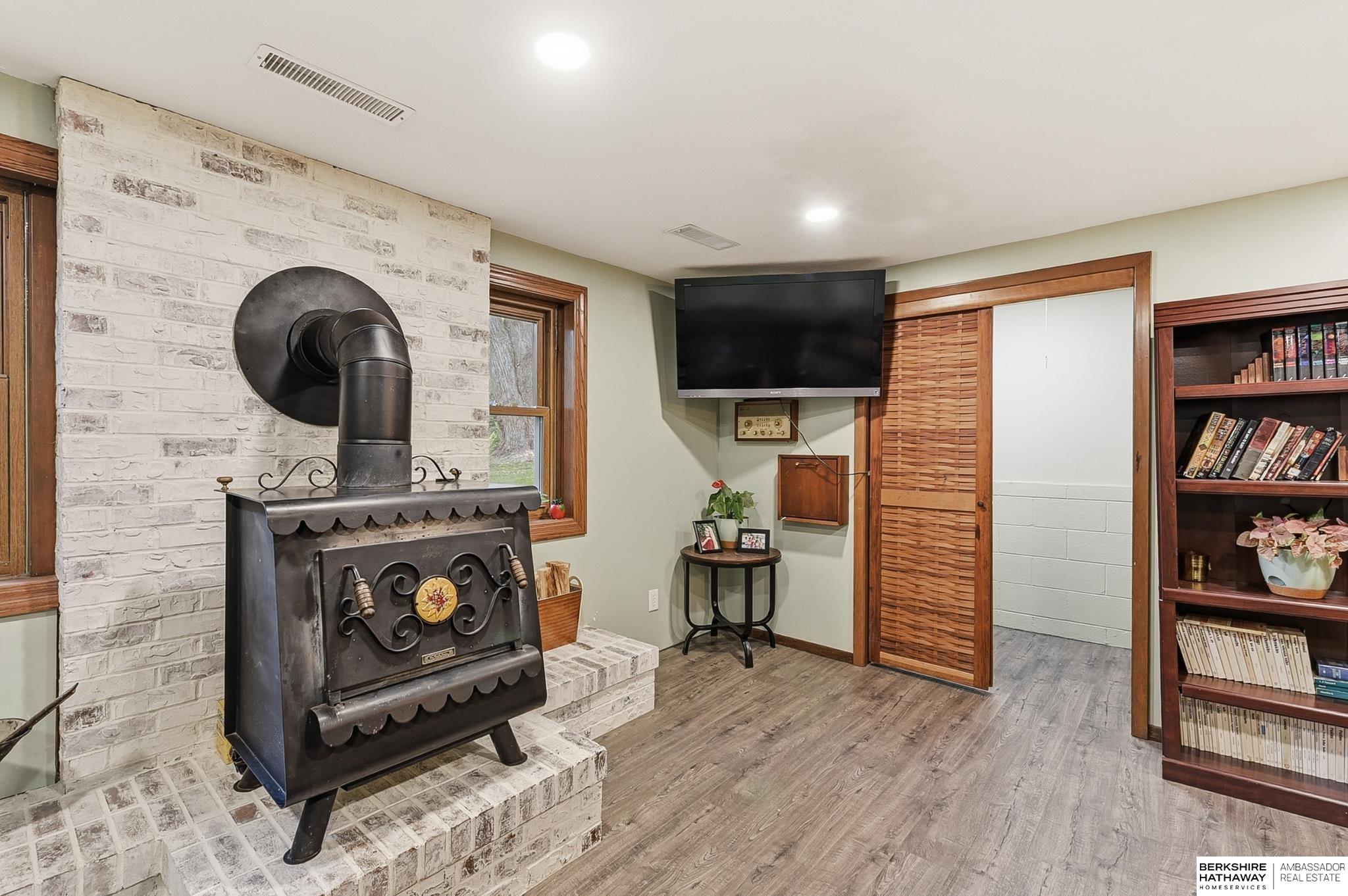 Wahoo, Nebraska 68066, United States, 3 Bedrooms Bedrooms, ,2 BathroomsBathrooms,Residential,Active,230746