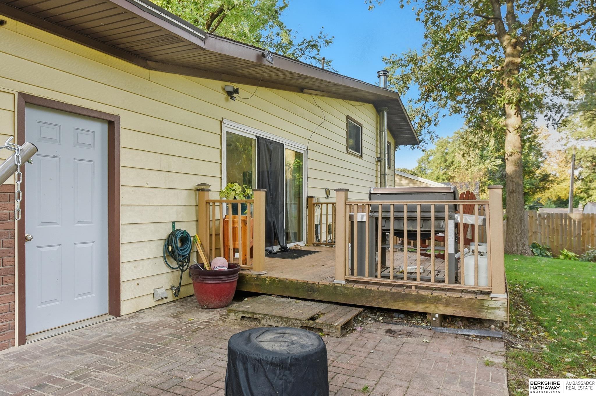 Wahoo, Nebraska 68066, United States, 3 Bedrooms Bedrooms, ,2 BathroomsBathrooms,Residential,Active,230746