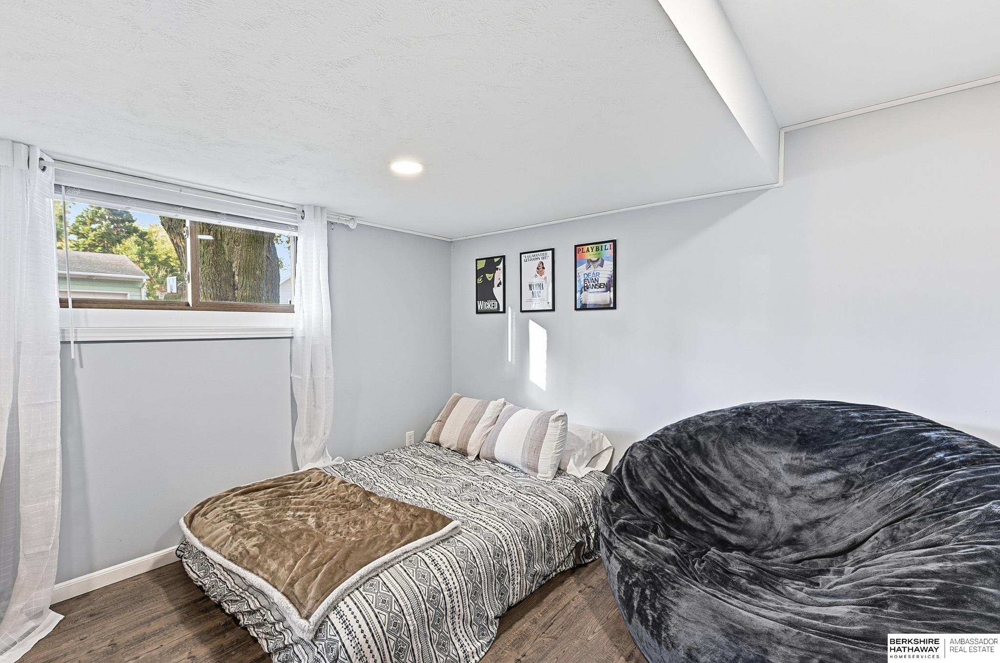 Wahoo, Nebraska 68066, United States, 3 Bedrooms Bedrooms, ,2 BathroomsBathrooms,Residential,Active,230746