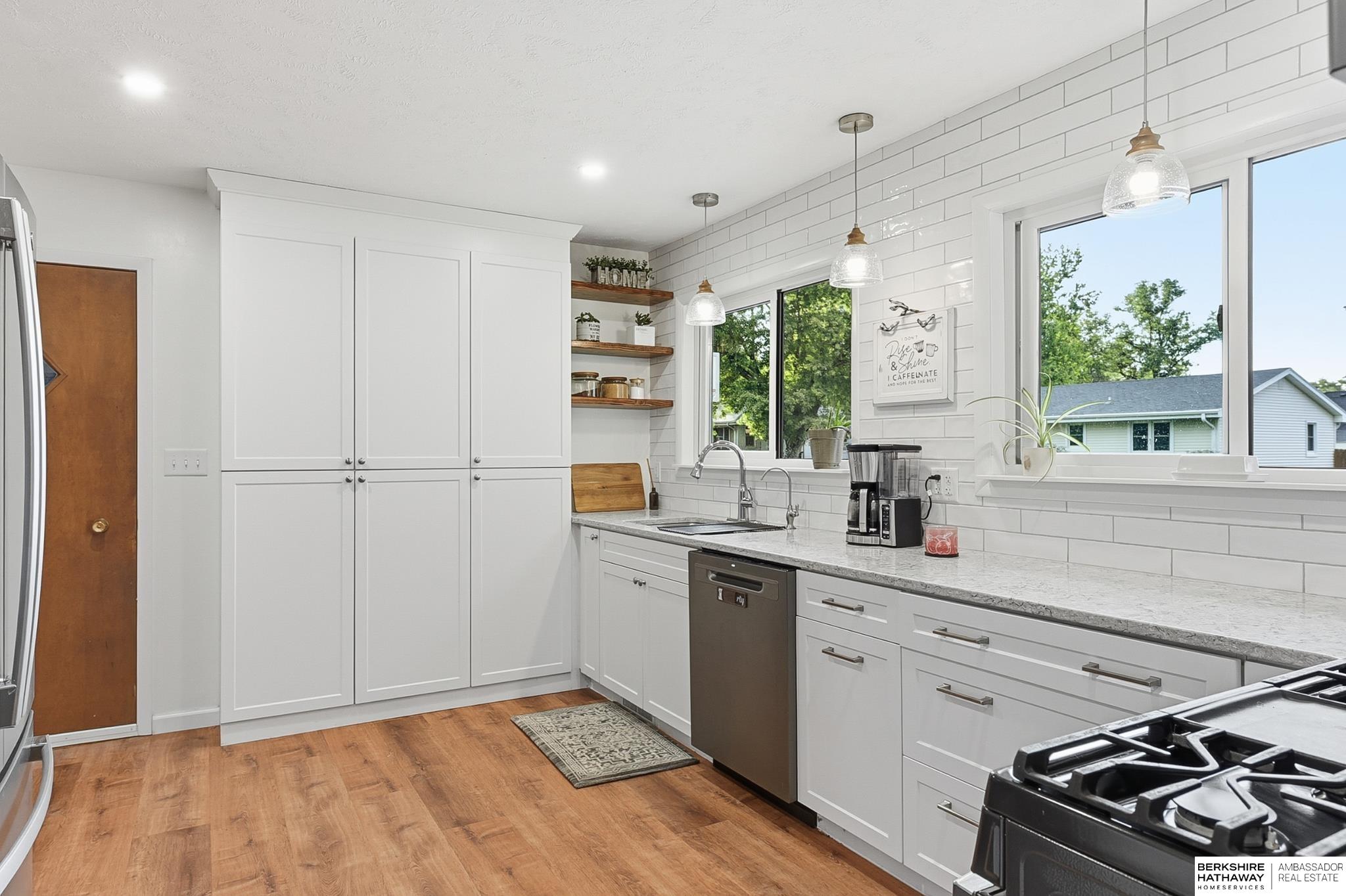 Wahoo, Nebraska 68066, United States, 3 Bedrooms Bedrooms, ,2 BathroomsBathrooms,Residential,Active,230746