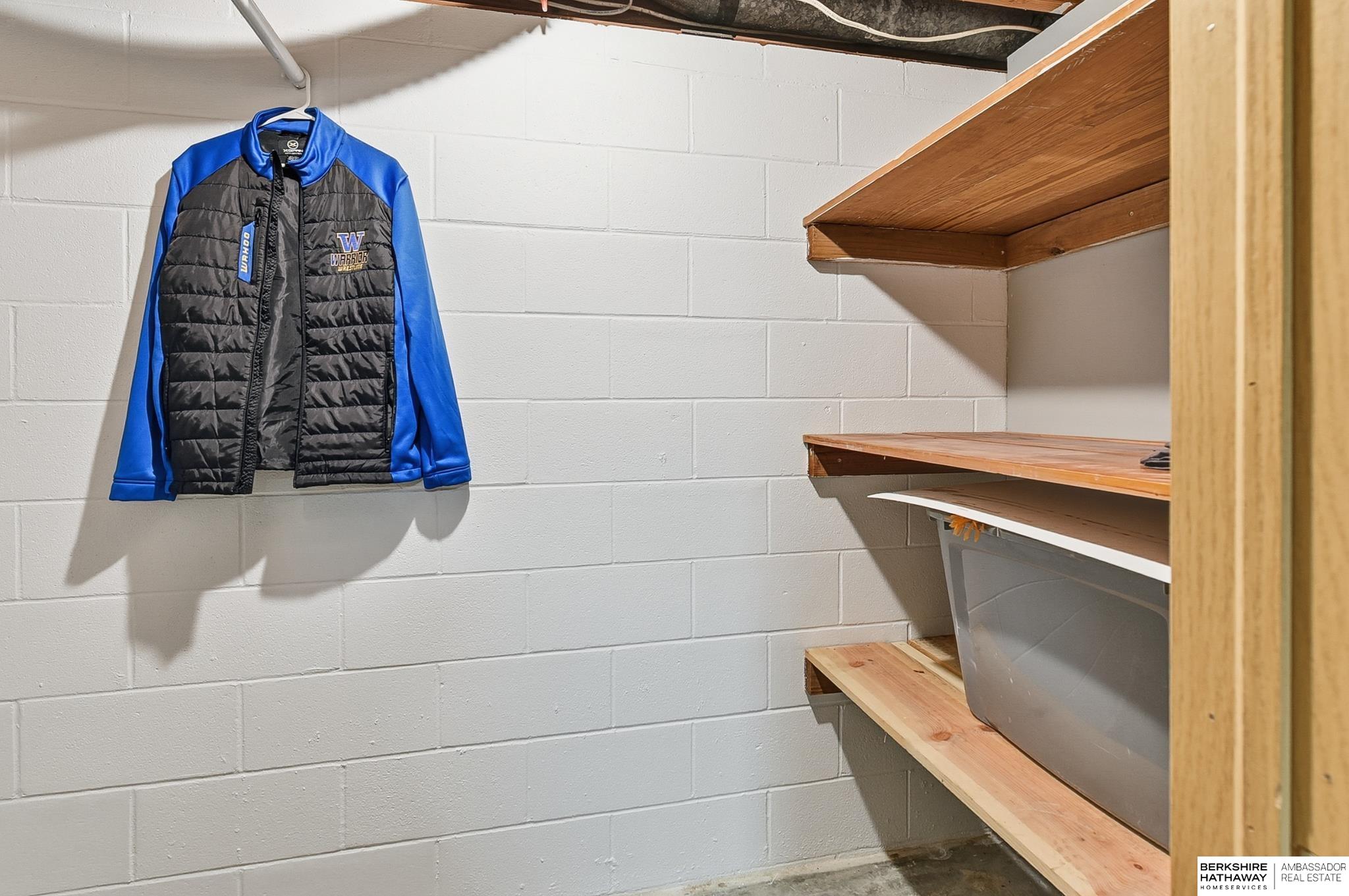 Wahoo, Nebraska 68066, United States, 3 Bedrooms Bedrooms, ,2 BathroomsBathrooms,Residential,Active,230746