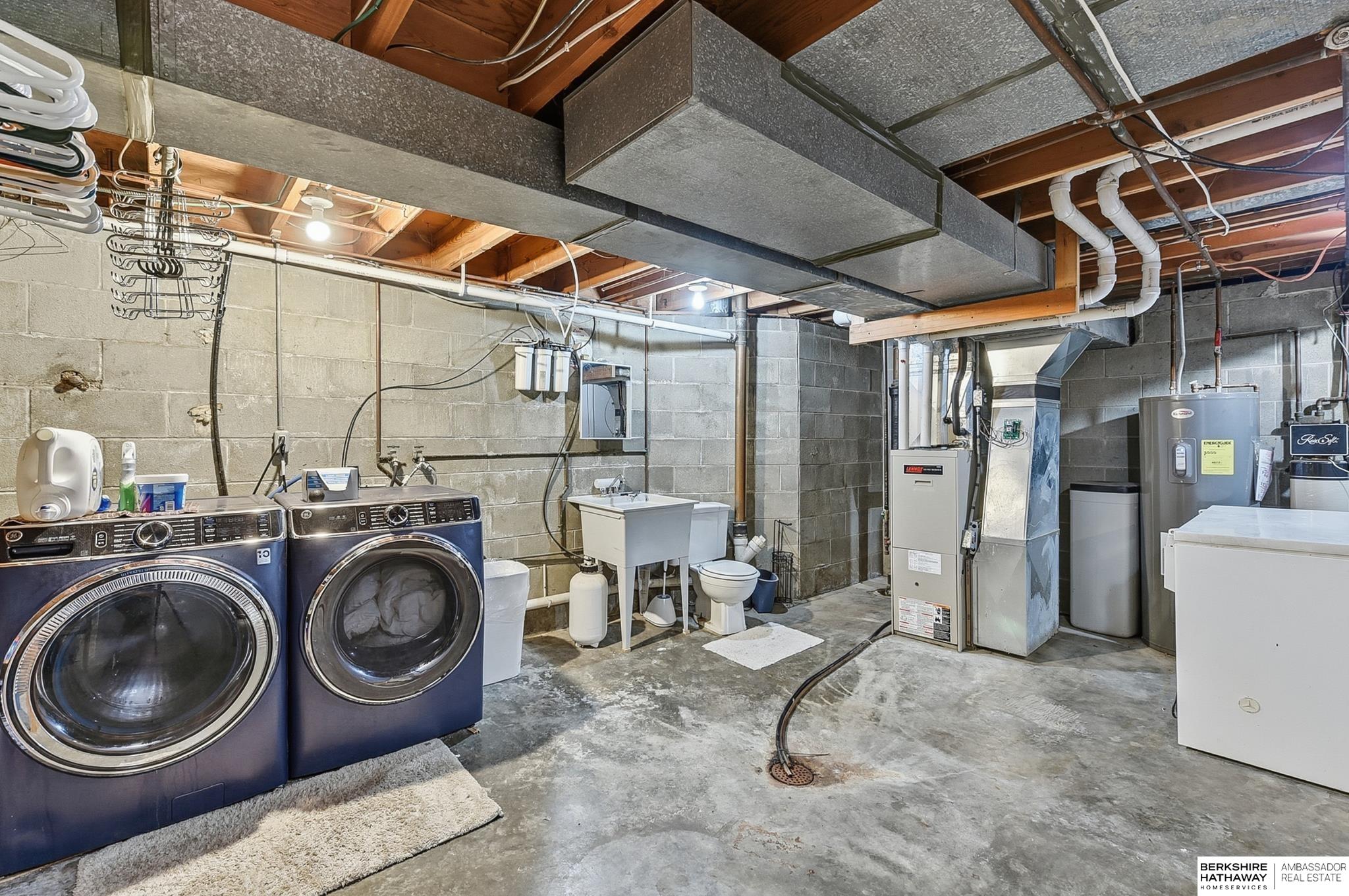 Wahoo, Nebraska 68066, United States, 3 Bedrooms Bedrooms, ,2 BathroomsBathrooms,Residential,Active,230746