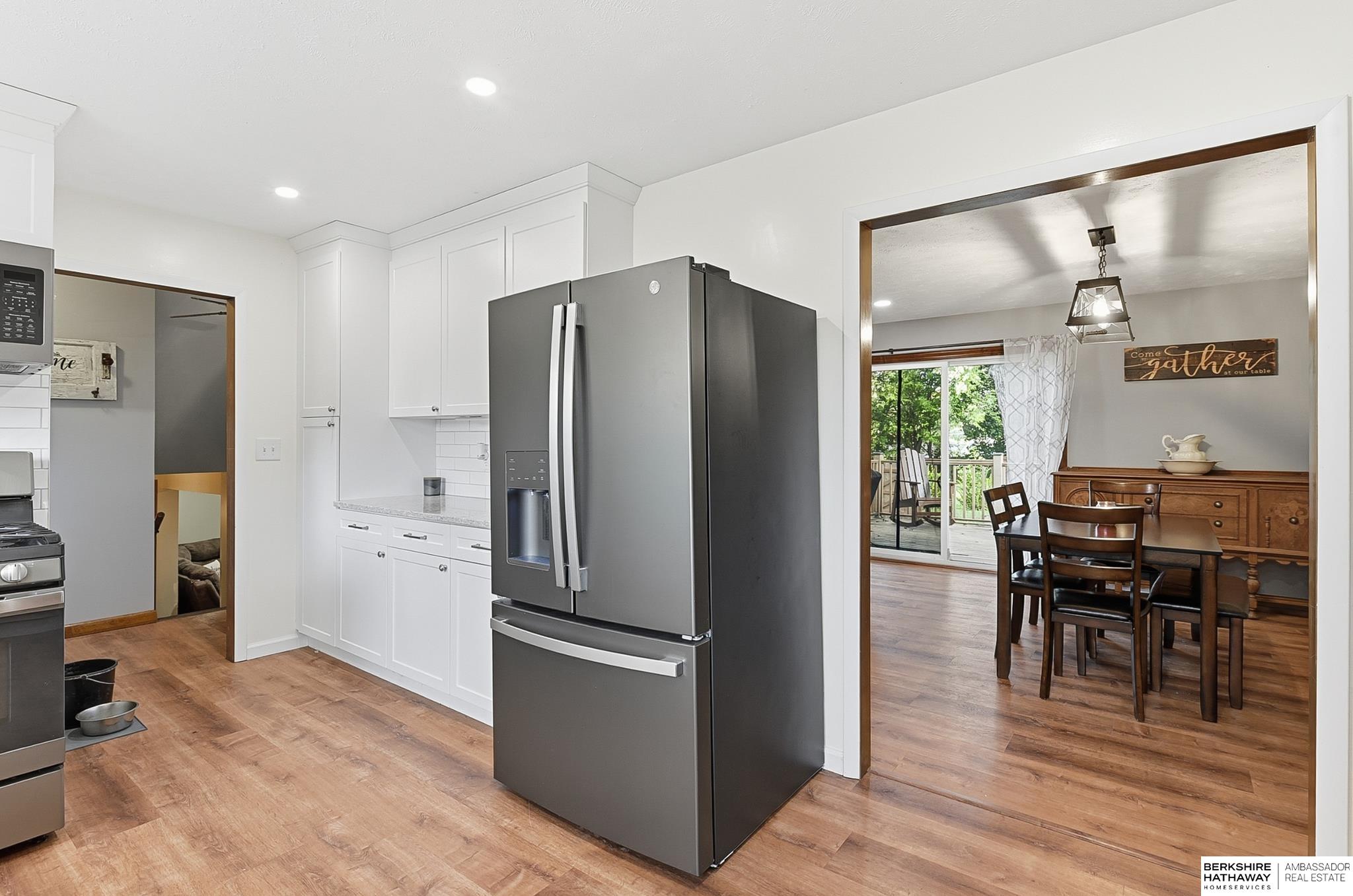 Wahoo, Nebraska 68066, United States, 3 Bedrooms Bedrooms, ,2 BathroomsBathrooms,Residential,Active,230746