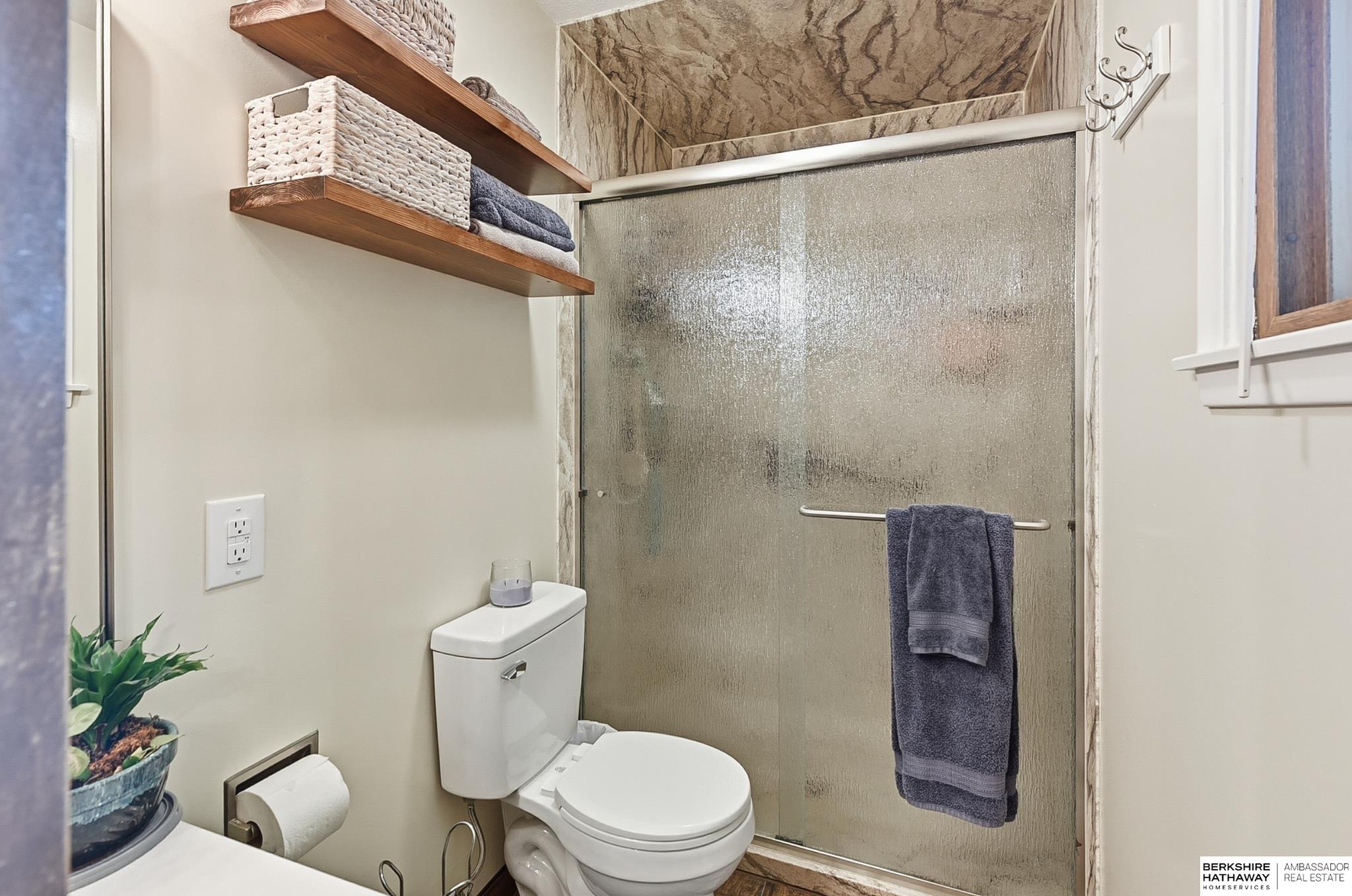 Wahoo, Nebraska 68066, United States, 3 Bedrooms Bedrooms, ,2 BathroomsBathrooms,Residential,Active,230746