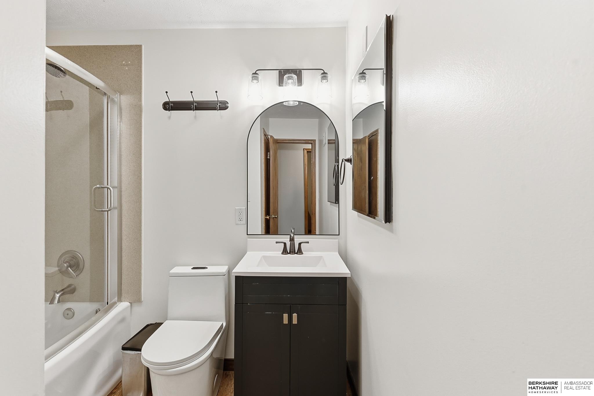 Wahoo, Nebraska 68066, United States, 3 Bedrooms Bedrooms, ,2 BathroomsBathrooms,Residential,Active,230746