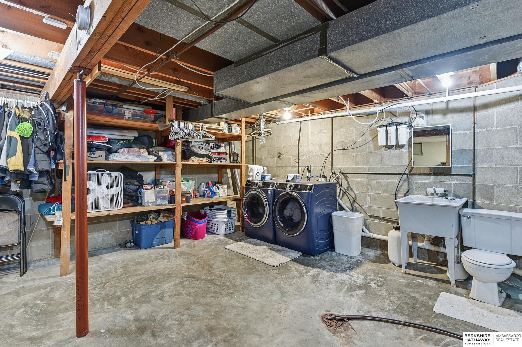 Wahoo, Nebraska 68066, United States, 3 Bedrooms Bedrooms, ,2 BathroomsBathrooms,Residential,Active,230746