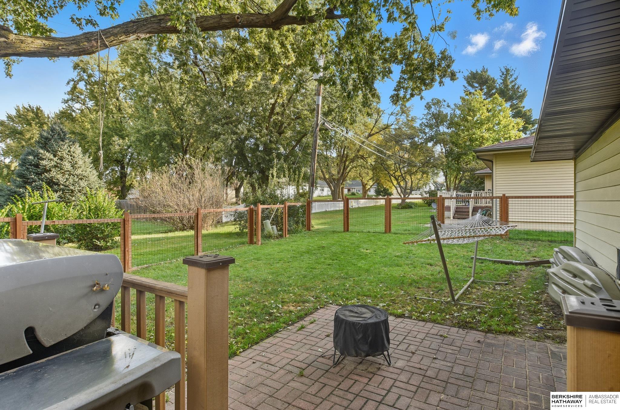 Wahoo, Nebraska 68066, United States, 3 Bedrooms Bedrooms, ,2 BathroomsBathrooms,Residential,Active,230746