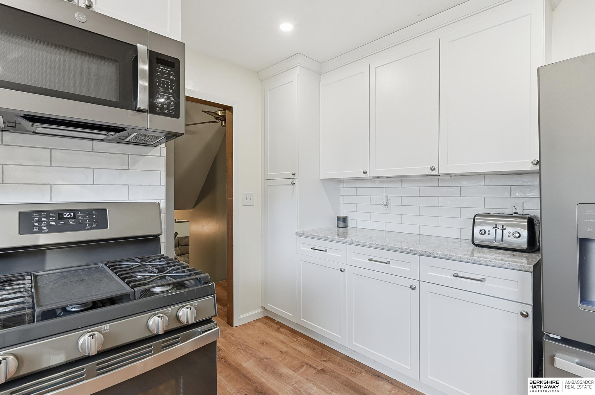 Wahoo, Nebraska 68066, United States, 3 Bedrooms Bedrooms, ,2 BathroomsBathrooms,Residential,Active,230746