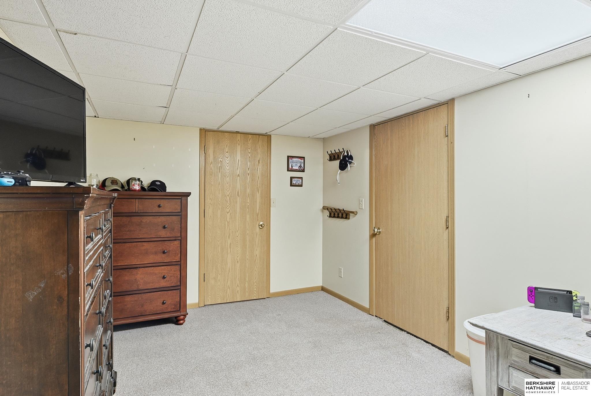 Wahoo, Nebraska 68066, United States, 3 Bedrooms Bedrooms, ,2 BathroomsBathrooms,Residential,Active,230746