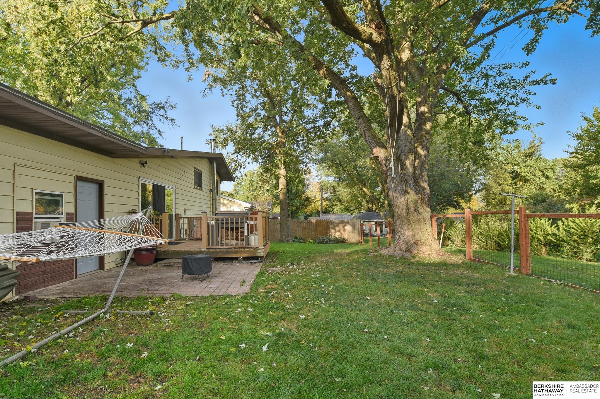 Wahoo, Nebraska 68066, United States, 3 Bedrooms Bedrooms, ,2 BathroomsBathrooms,Residential,Active,230746