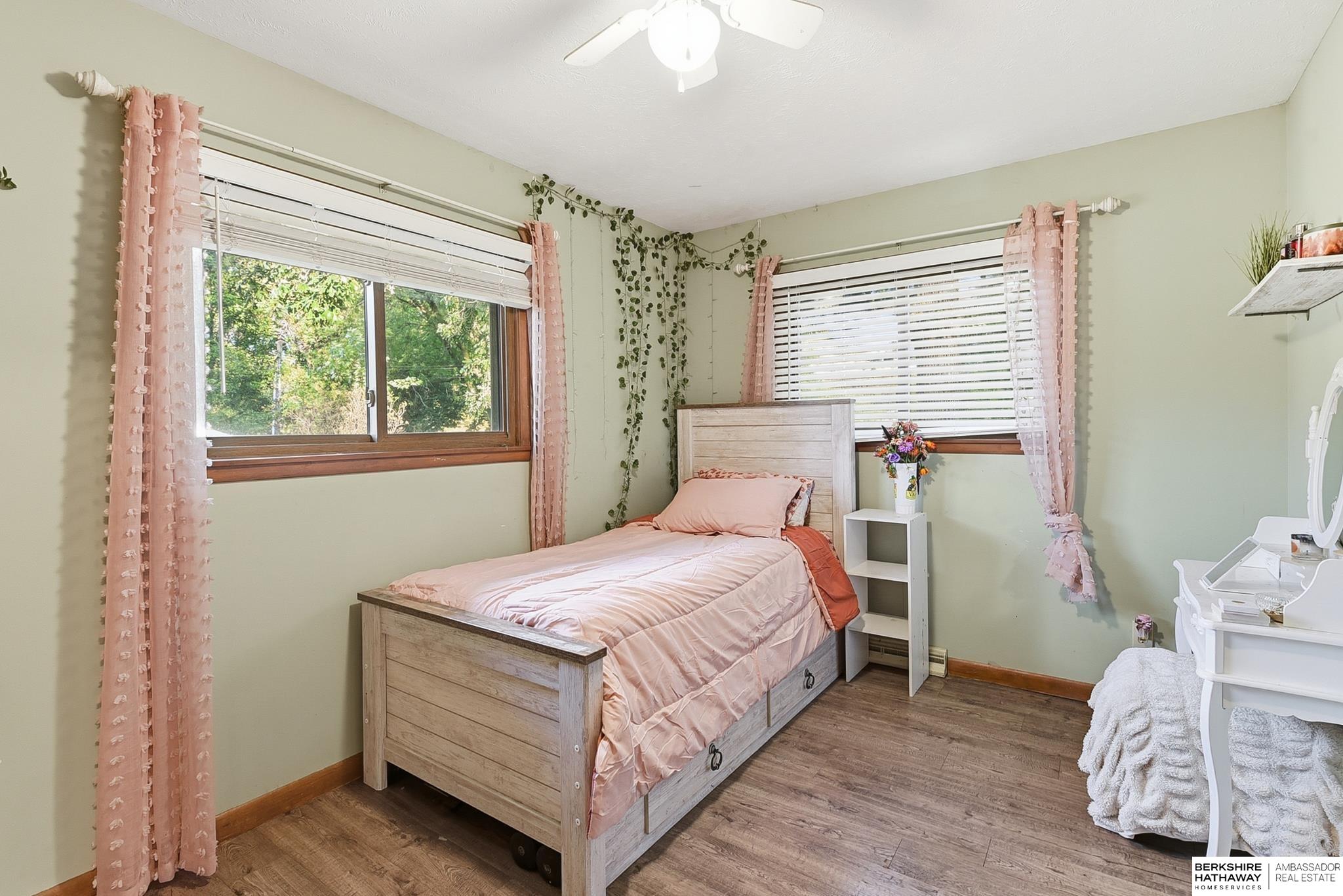 Wahoo, Nebraska 68066, United States, 3 Bedrooms Bedrooms, ,2 BathroomsBathrooms,Residential,Active,230746