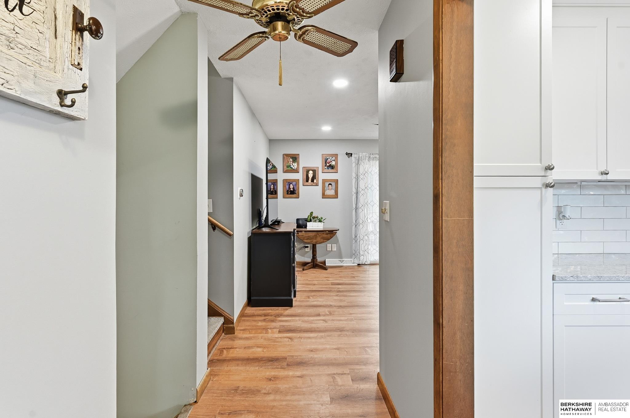 Wahoo, Nebraska 68066, United States, 3 Bedrooms Bedrooms, ,2 BathroomsBathrooms,Residential,Active,230746