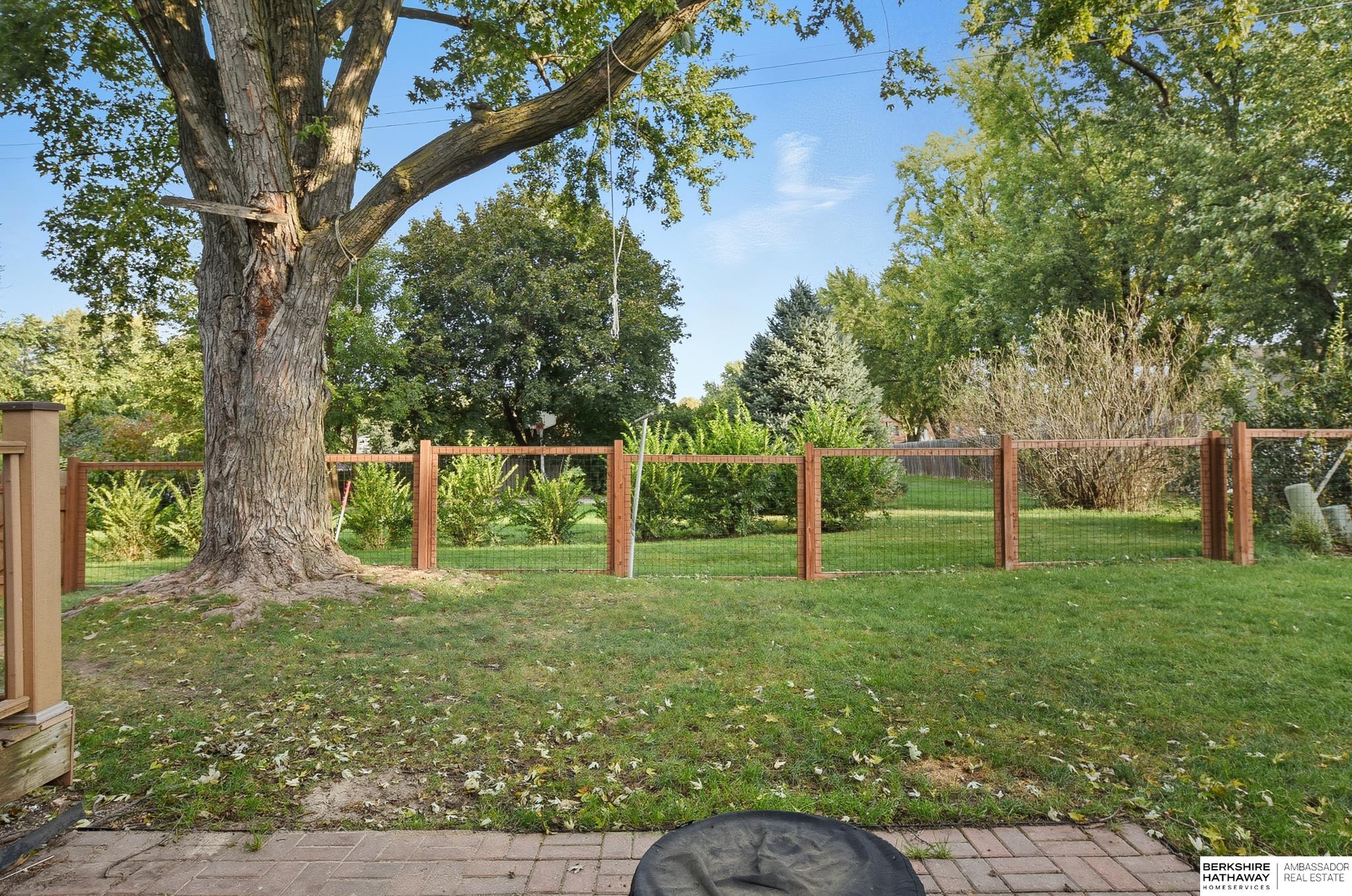 Wahoo, Nebraska 68066, United States, 3 Bedrooms Bedrooms, ,2 BathroomsBathrooms,Residential,Active,230746