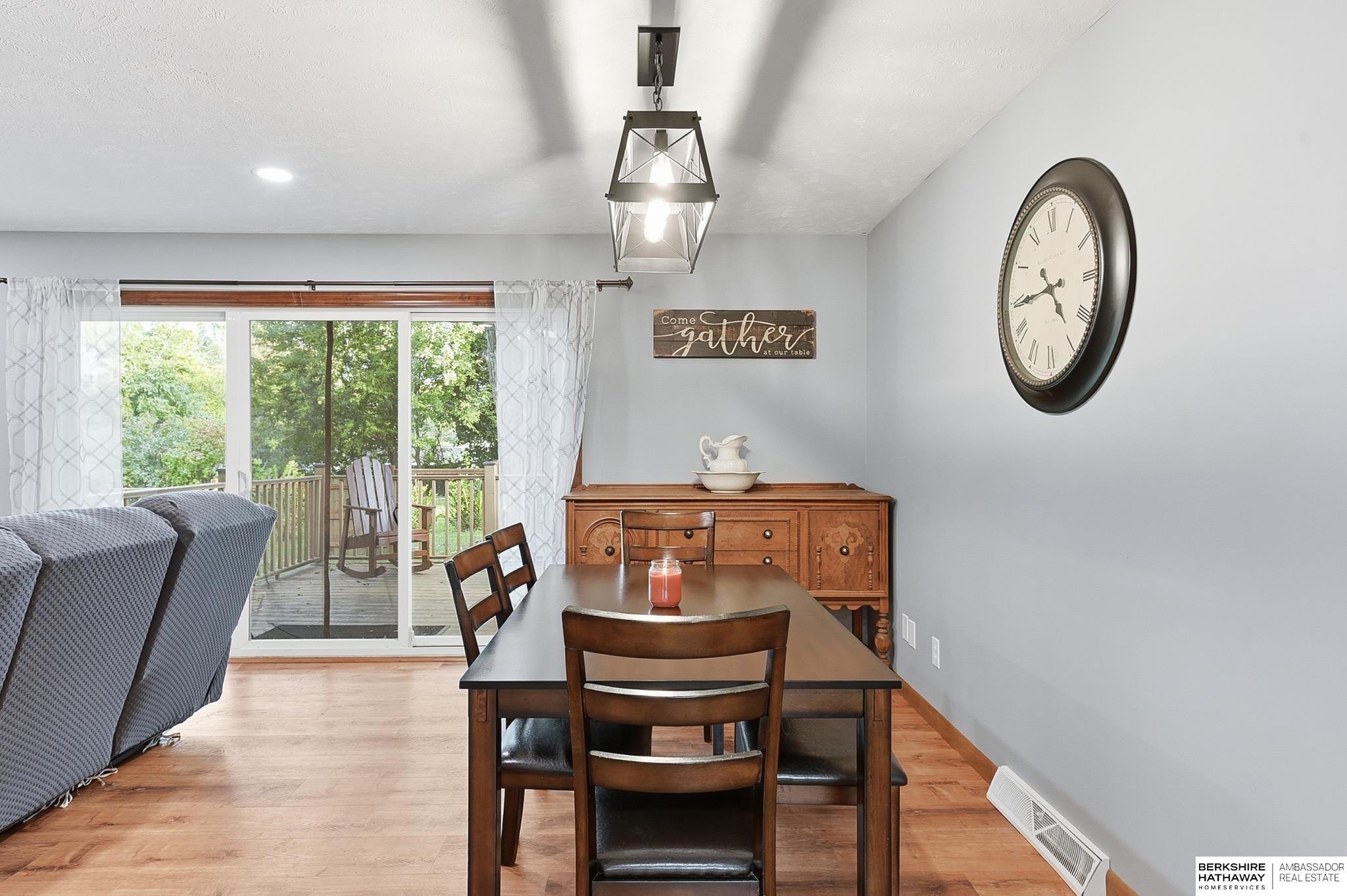 Wahoo, Nebraska 68066, United States, 3 Bedrooms Bedrooms, ,2 BathroomsBathrooms,Residential,Active,230746