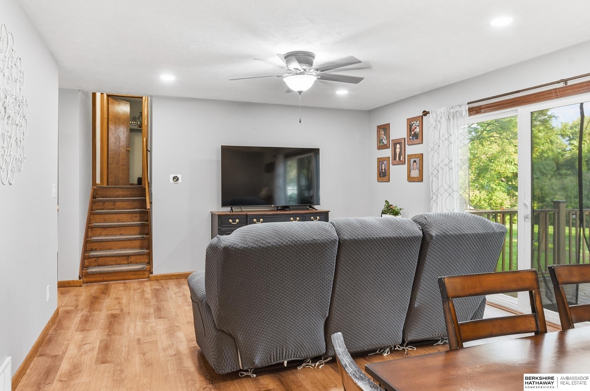 Wahoo, Nebraska 68066, United States, 3 Bedrooms Bedrooms, ,2 BathroomsBathrooms,Residential,Active,230746