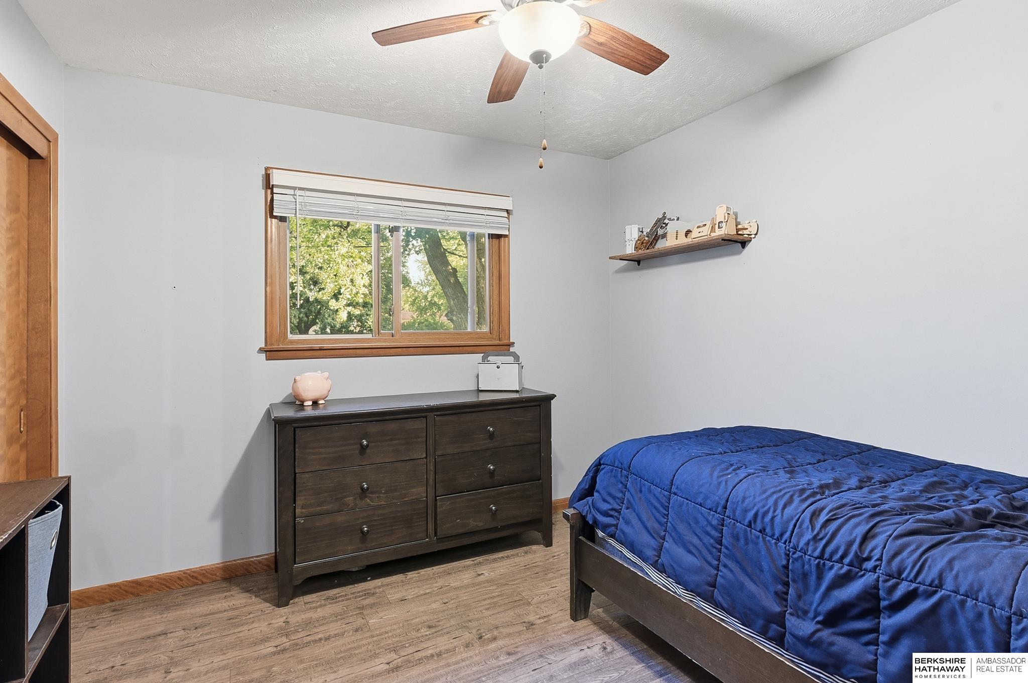 Wahoo, Nebraska 68066, United States, 3 Bedrooms Bedrooms, ,2 BathroomsBathrooms,Residential,Active,230746