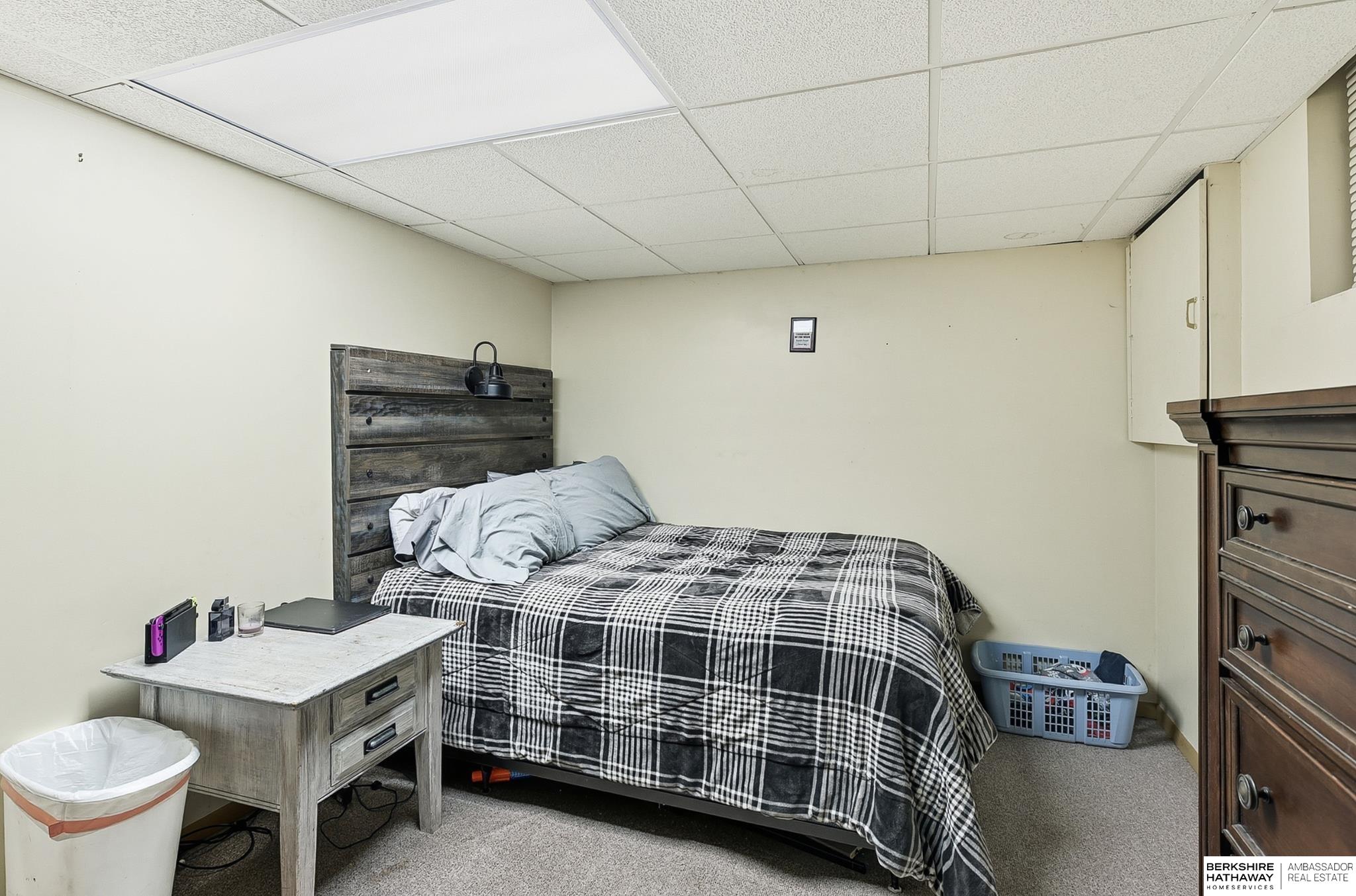 Wahoo, Nebraska 68066, United States, 3 Bedrooms Bedrooms, ,2 BathroomsBathrooms,Residential,Active,230746