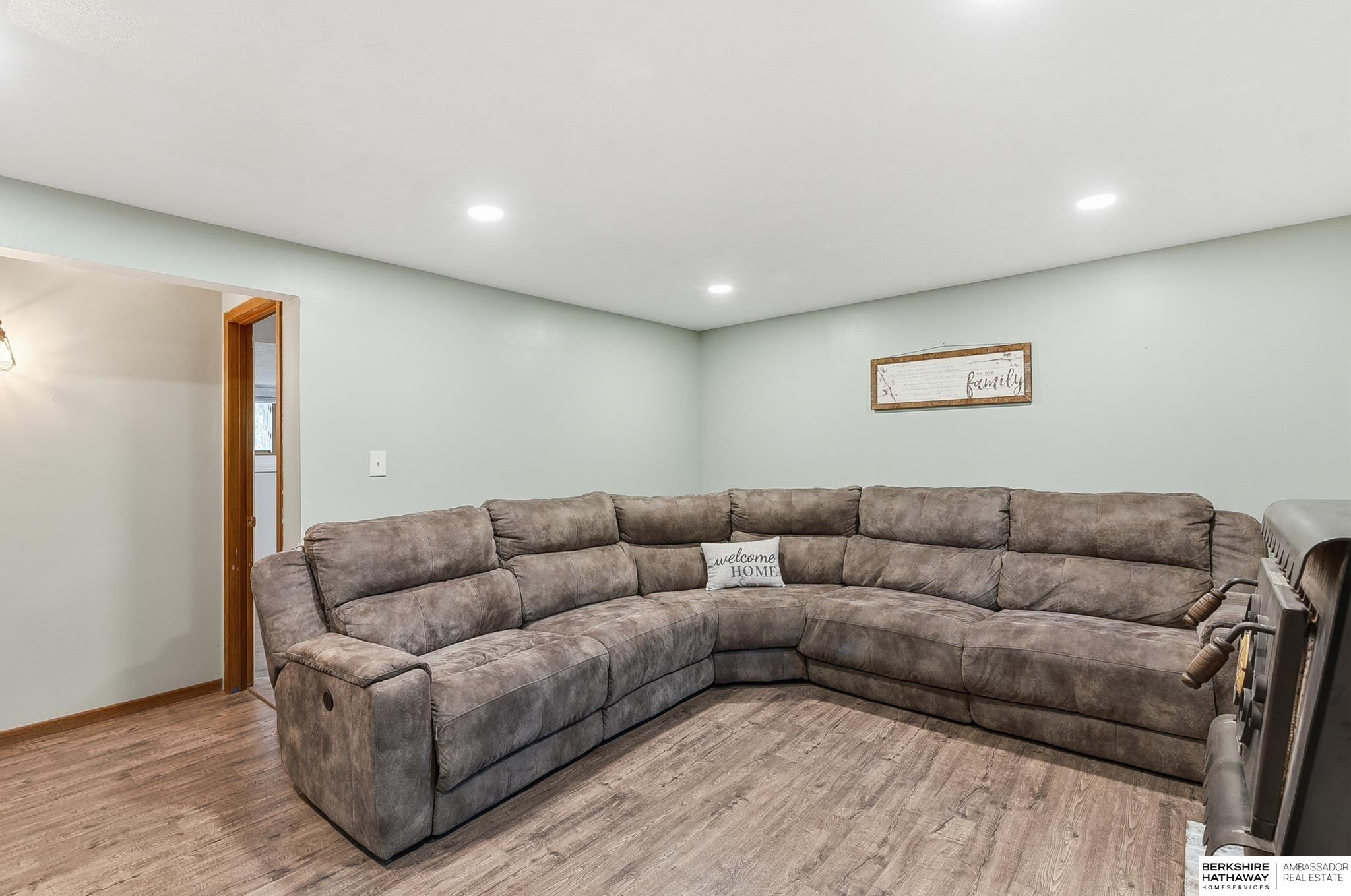 Wahoo, Nebraska 68066, United States, 3 Bedrooms Bedrooms, ,2 BathroomsBathrooms,Residential,Active,230746