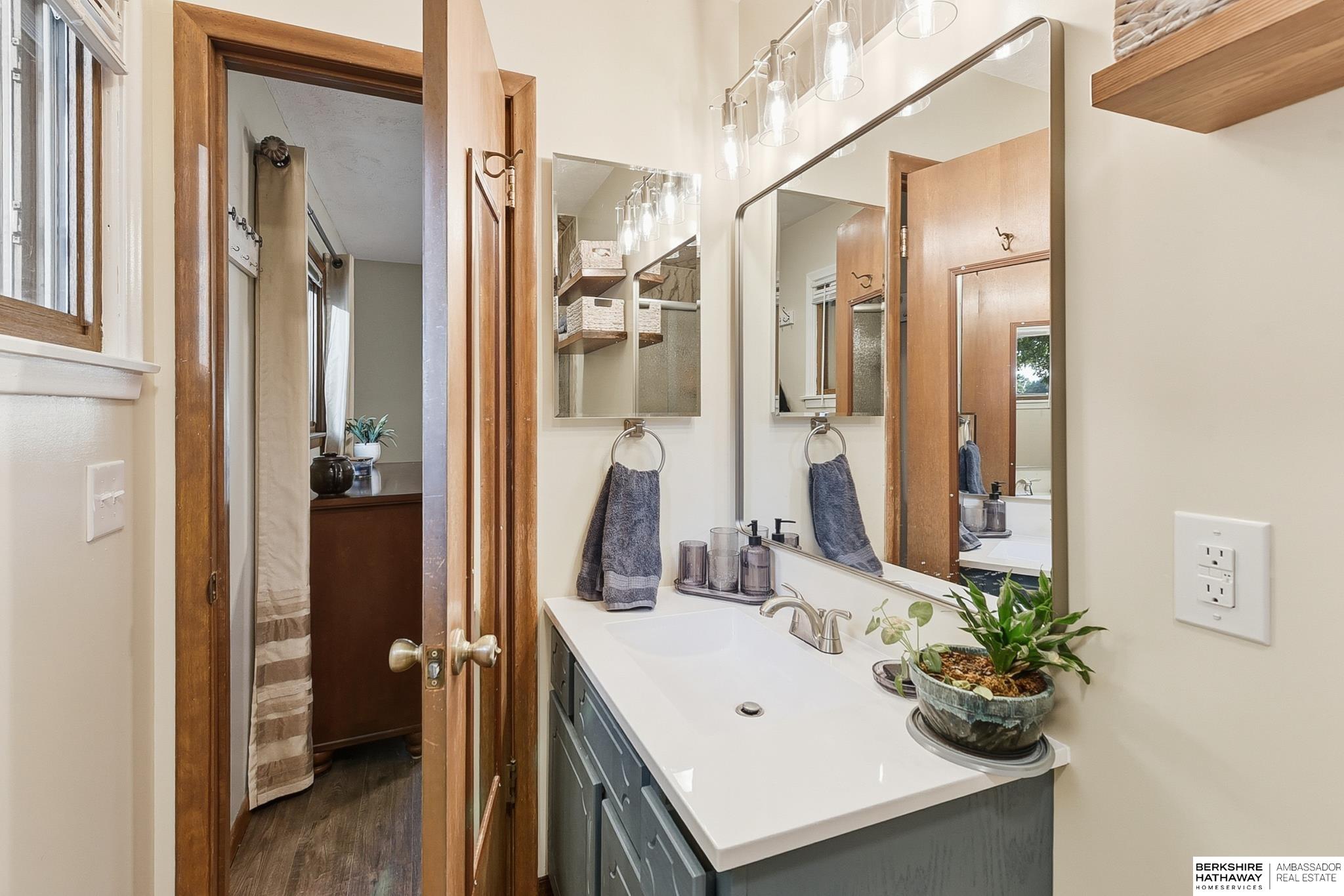 Wahoo, Nebraska 68066, United States, 3 Bedrooms Bedrooms, ,2 BathroomsBathrooms,Residential,Active,230746