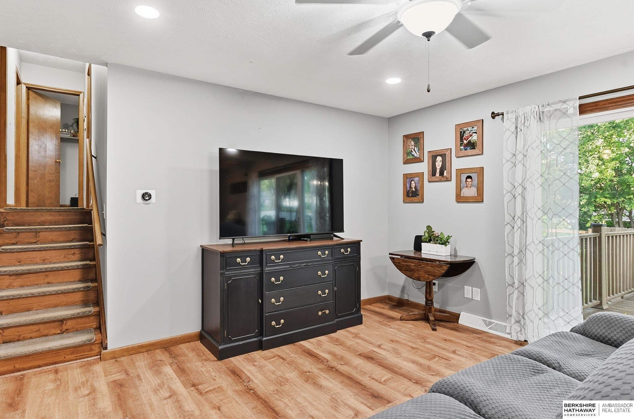 Wahoo, Nebraska 68066, United States, 3 Bedrooms Bedrooms, ,2 BathroomsBathrooms,Residential,Active,230746