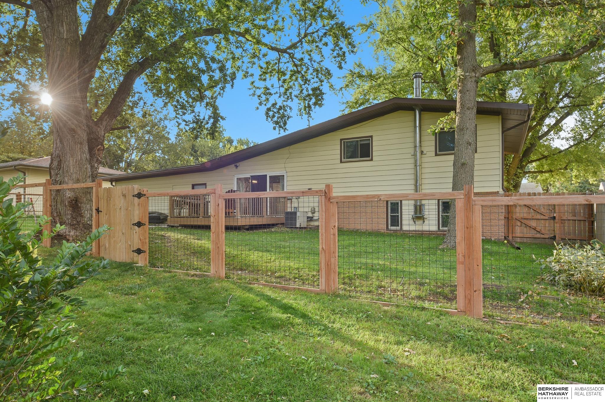 Wahoo, Nebraska 68066, United States, 3 Bedrooms Bedrooms, ,2 BathroomsBathrooms,Residential,Active,230746