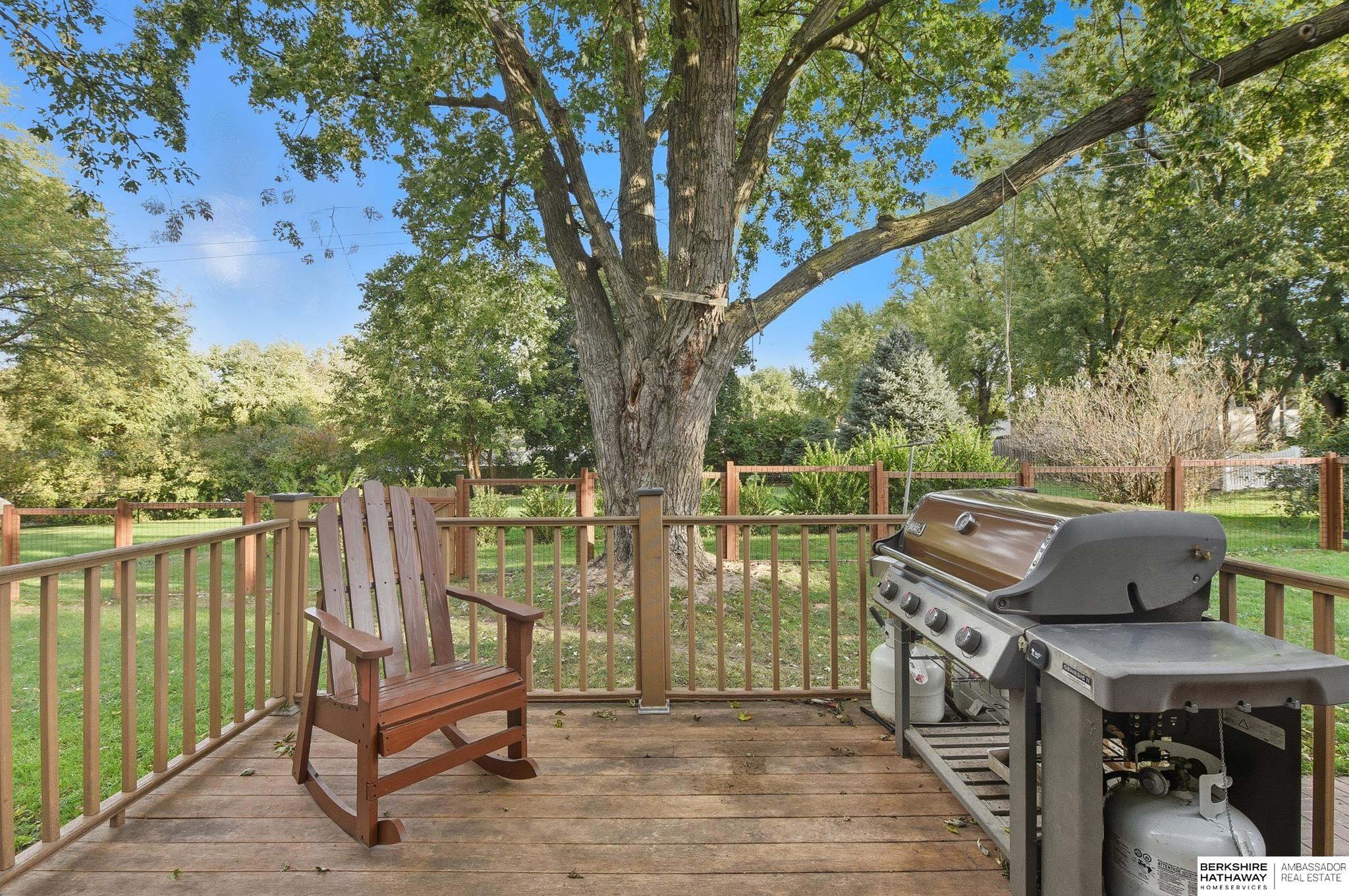 Wahoo, Nebraska 68066, United States, 3 Bedrooms Bedrooms, ,2 BathroomsBathrooms,Residential,Active,230746