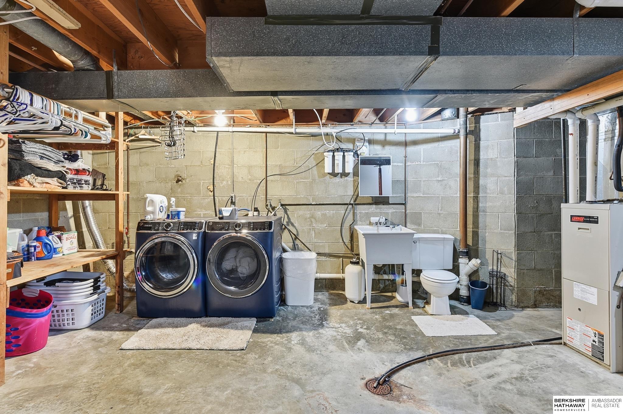 Wahoo, Nebraska 68066, United States, 3 Bedrooms Bedrooms, ,2 BathroomsBathrooms,Residential,Active,230746