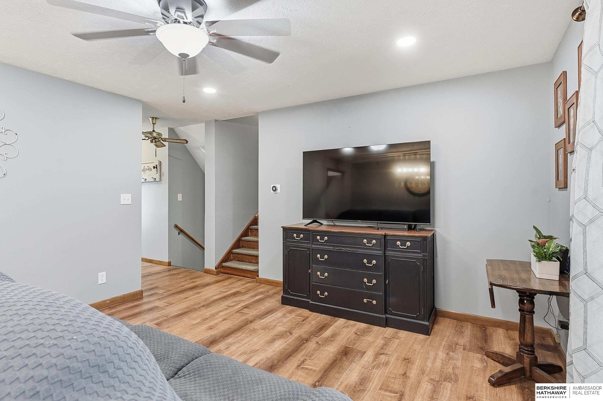 Wahoo, Nebraska 68066, United States, 3 Bedrooms Bedrooms, ,2 BathroomsBathrooms,Residential,Active,230746