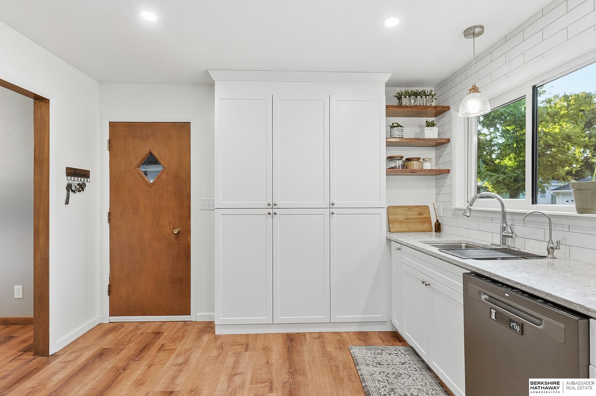 Wahoo, Nebraska 68066, United States, 3 Bedrooms Bedrooms, ,2 BathroomsBathrooms,Residential,Active,230746