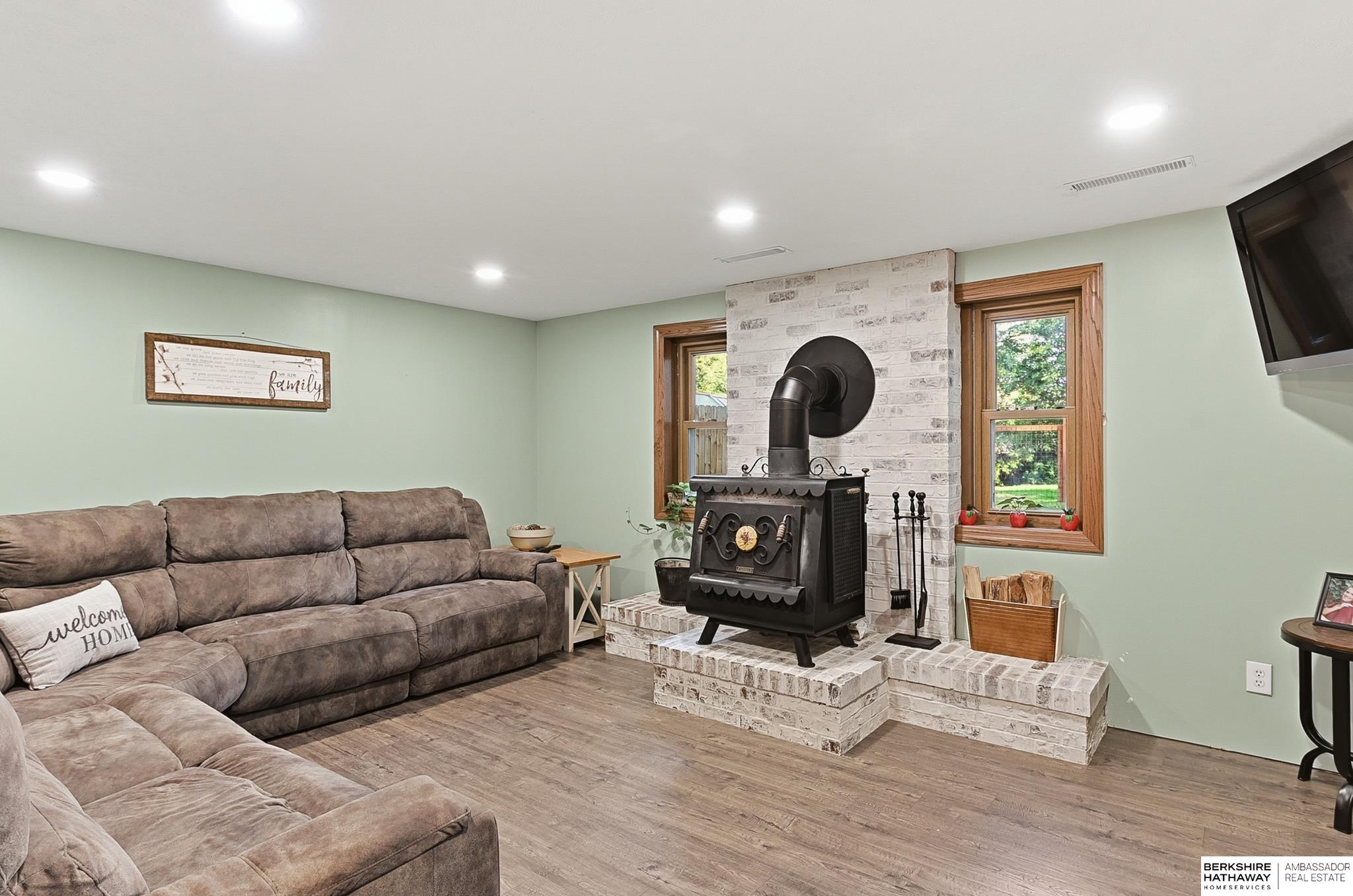 Wahoo, Nebraska 68066, United States, 3 Bedrooms Bedrooms, ,2 BathroomsBathrooms,Residential,Active,230746