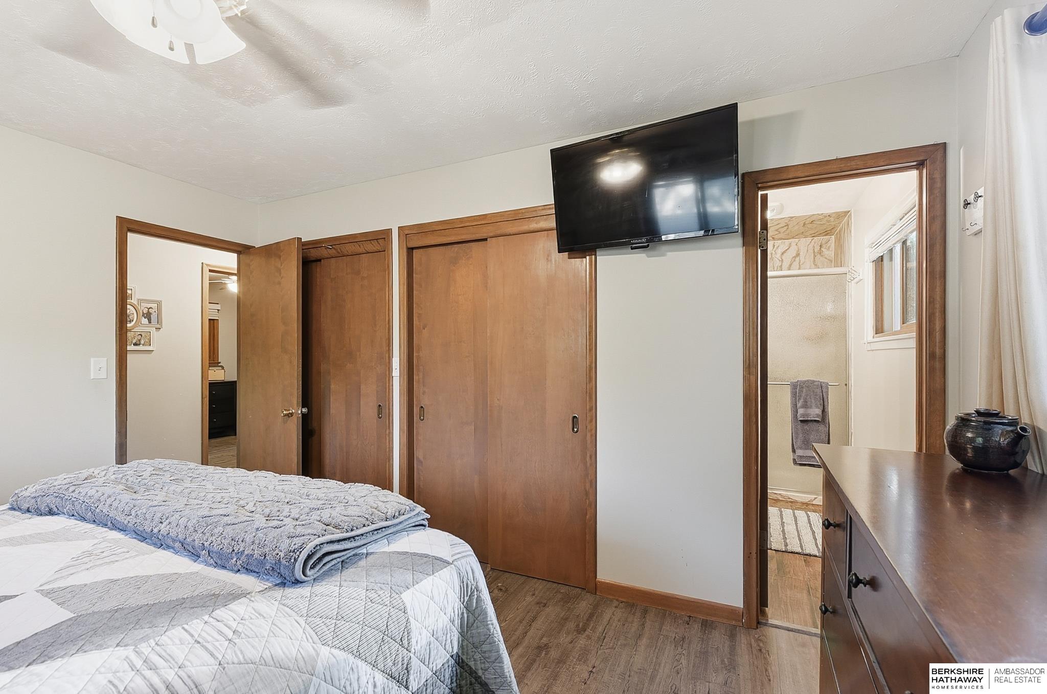 Wahoo, Nebraska 68066, United States, 3 Bedrooms Bedrooms, ,2 BathroomsBathrooms,Residential,Active,230746