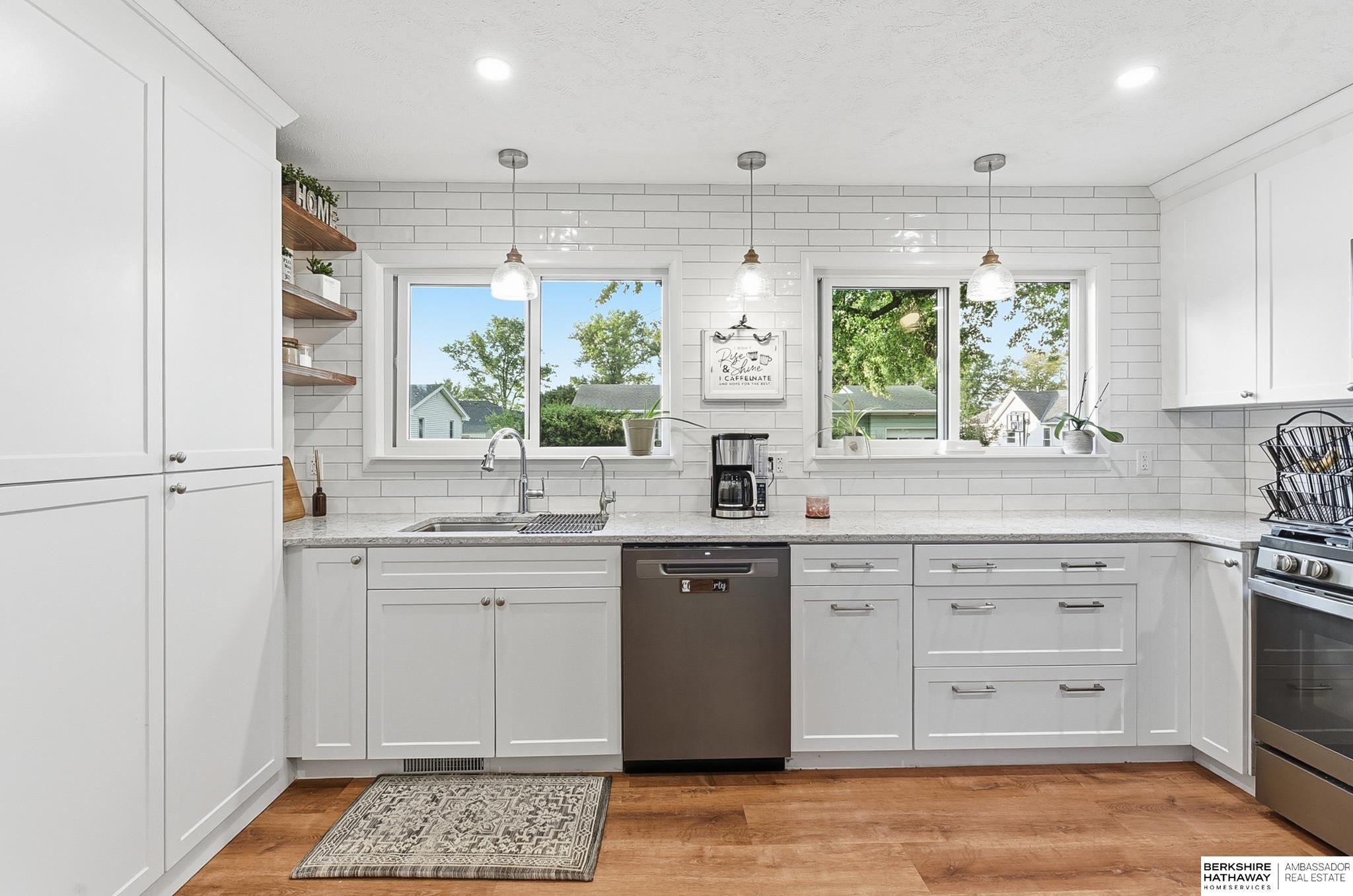 Wahoo, Nebraska 68066, United States, 3 Bedrooms Bedrooms, ,2 BathroomsBathrooms,Residential,Active,230746